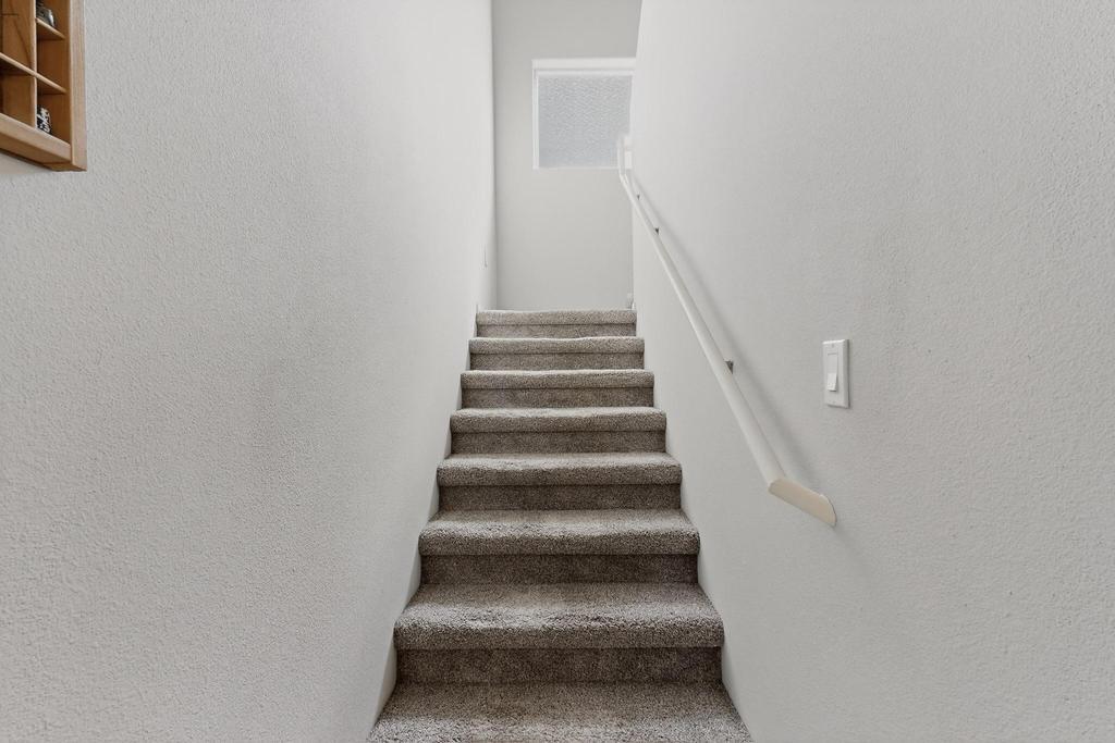 860 Firewheel Loop SW