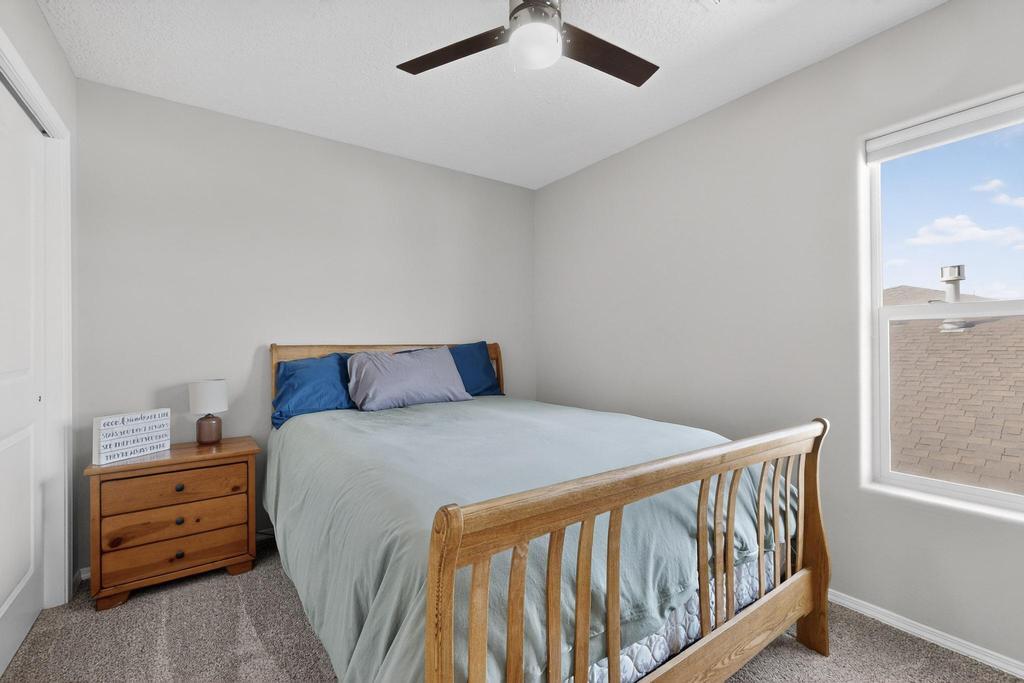 860 Firewheel Loop SW