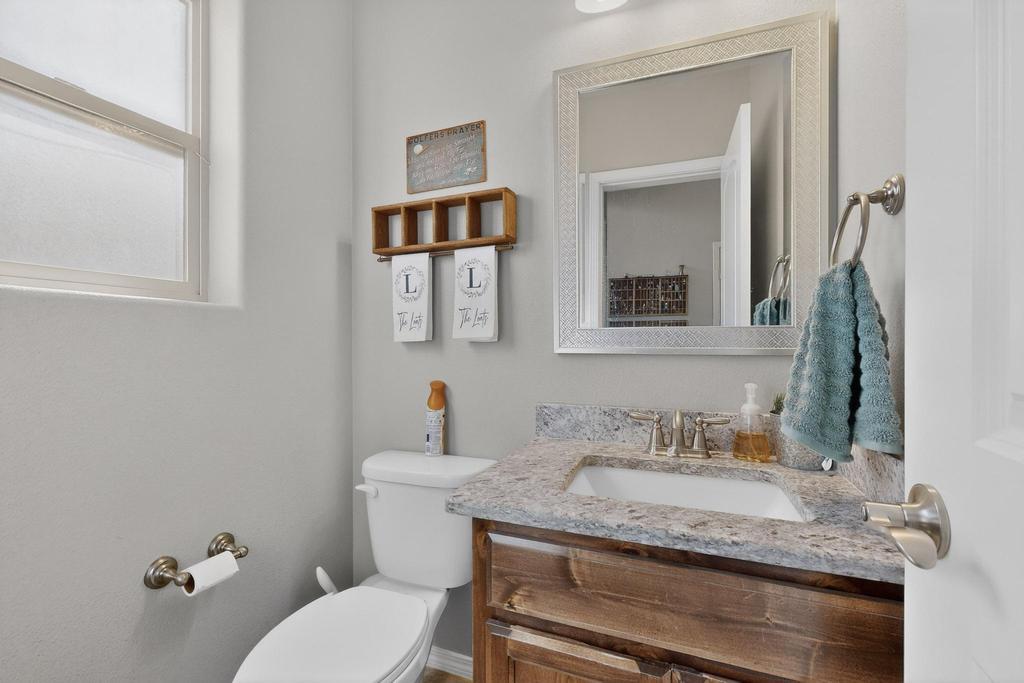 860 Firewheel Loop SW