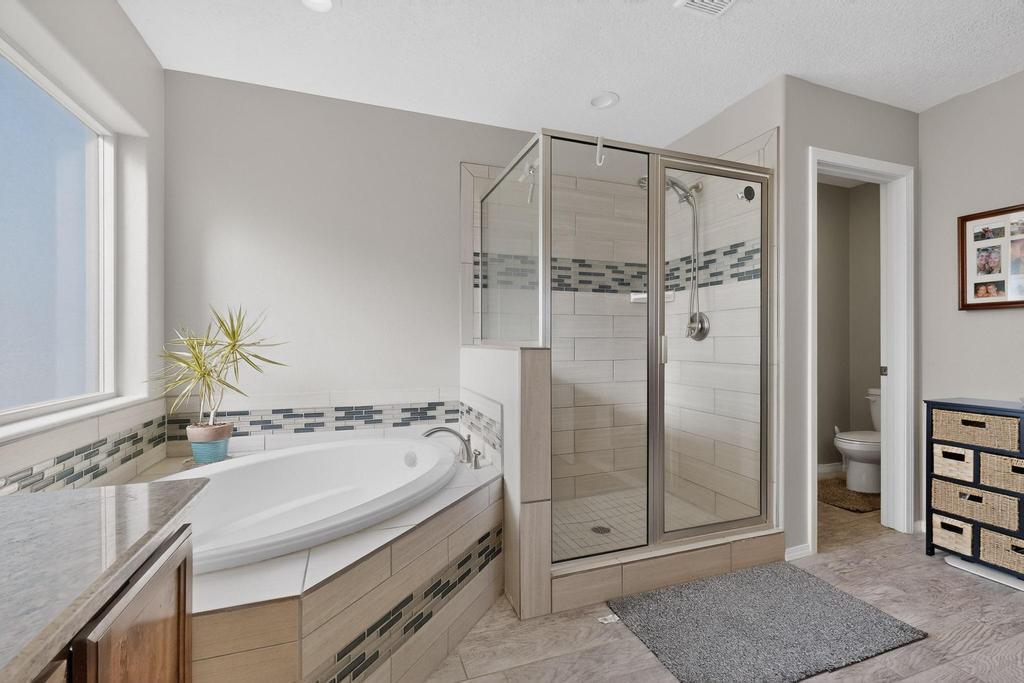 860 Firewheel Loop SW