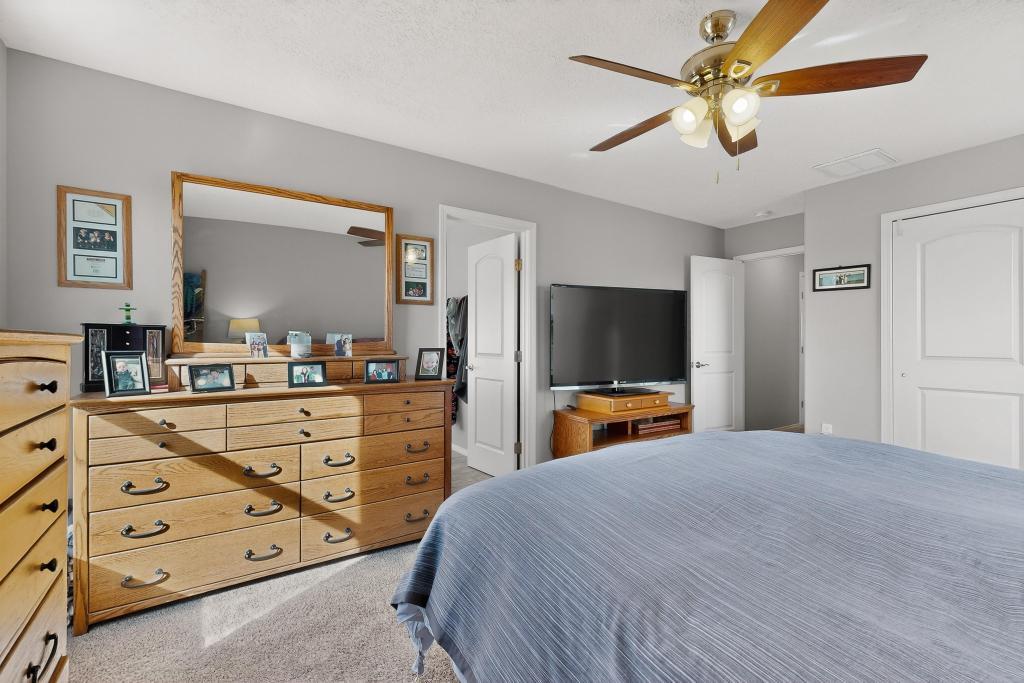 860 Firewheel Loop SW