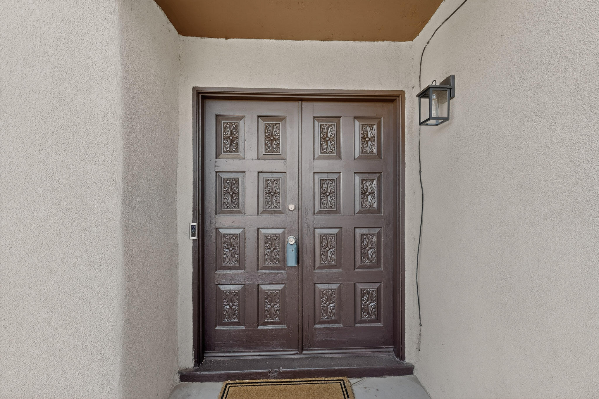90 Moraga Street