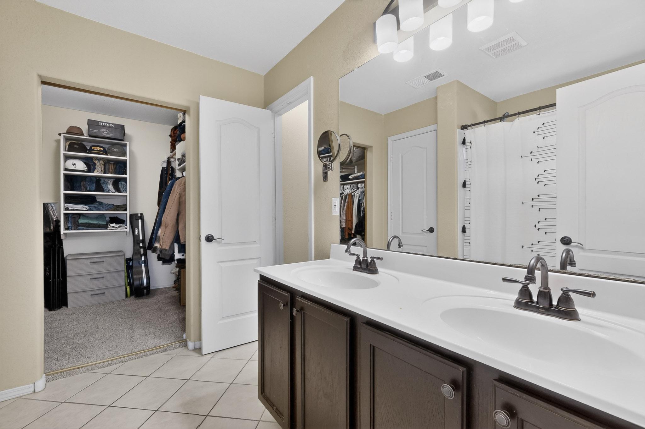 10427 Calle Hermosa Court NW