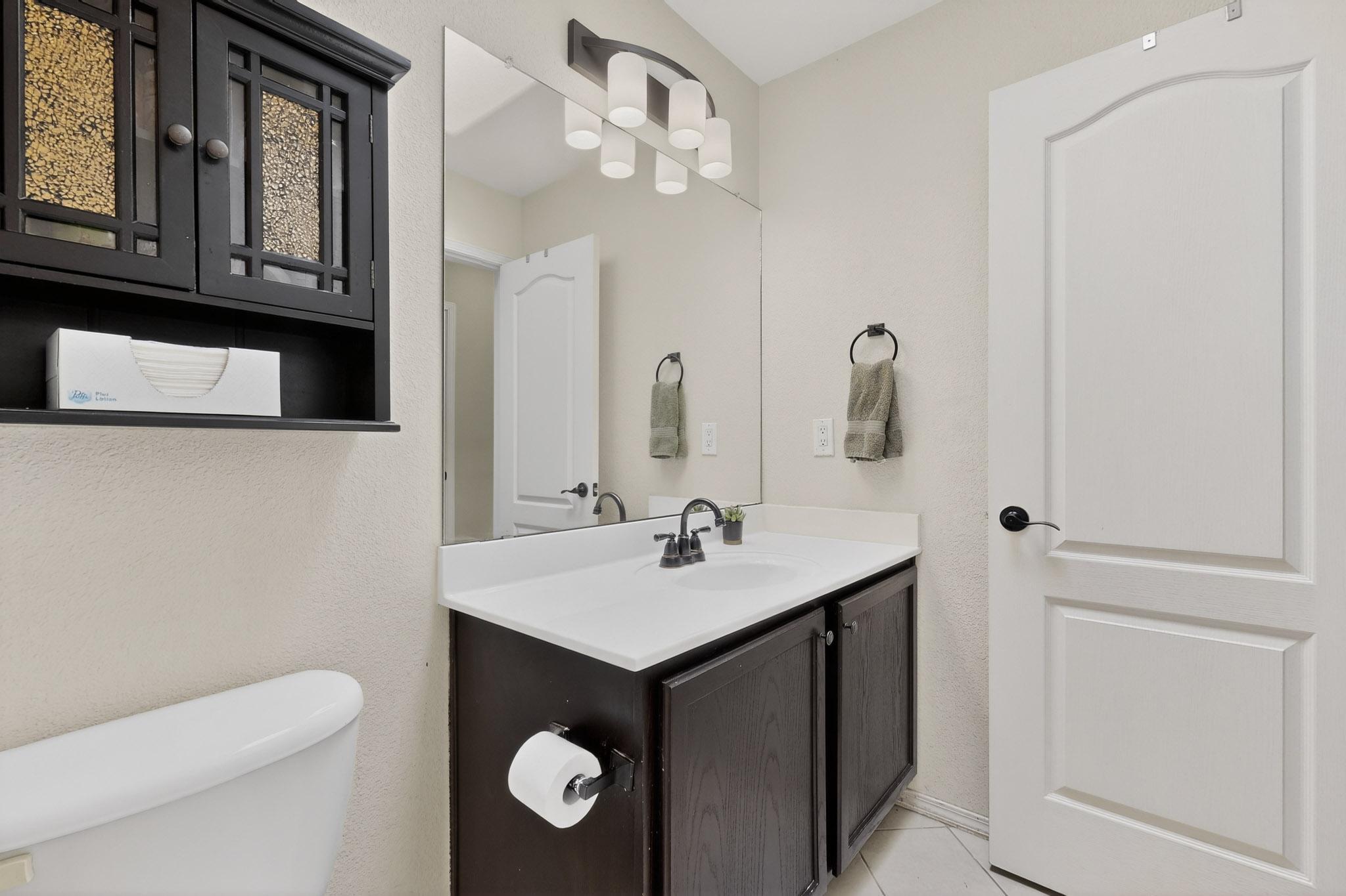 10427 Calle Hermosa Court NW