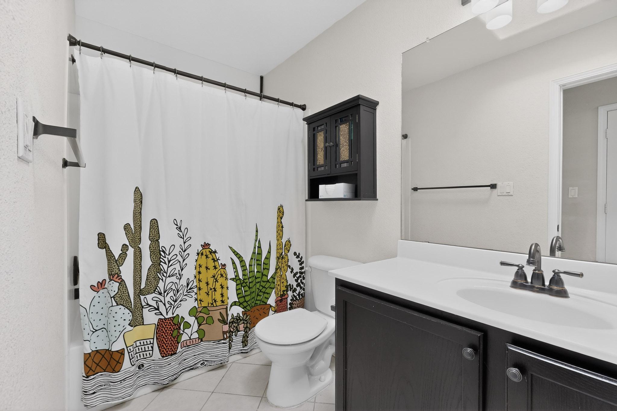 10427 Calle Hermosa Court NW