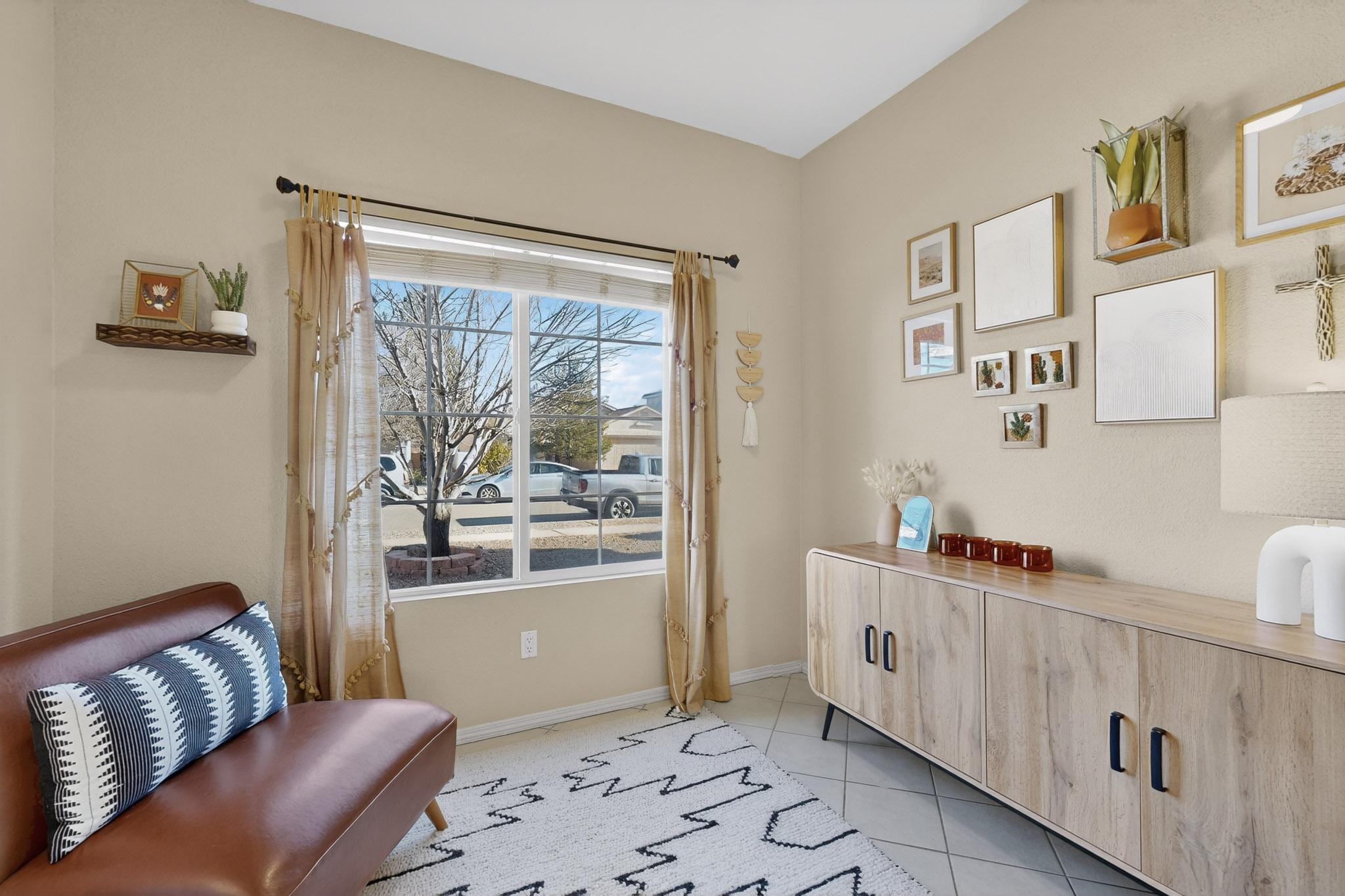 10427 Calle Hermosa Court NW