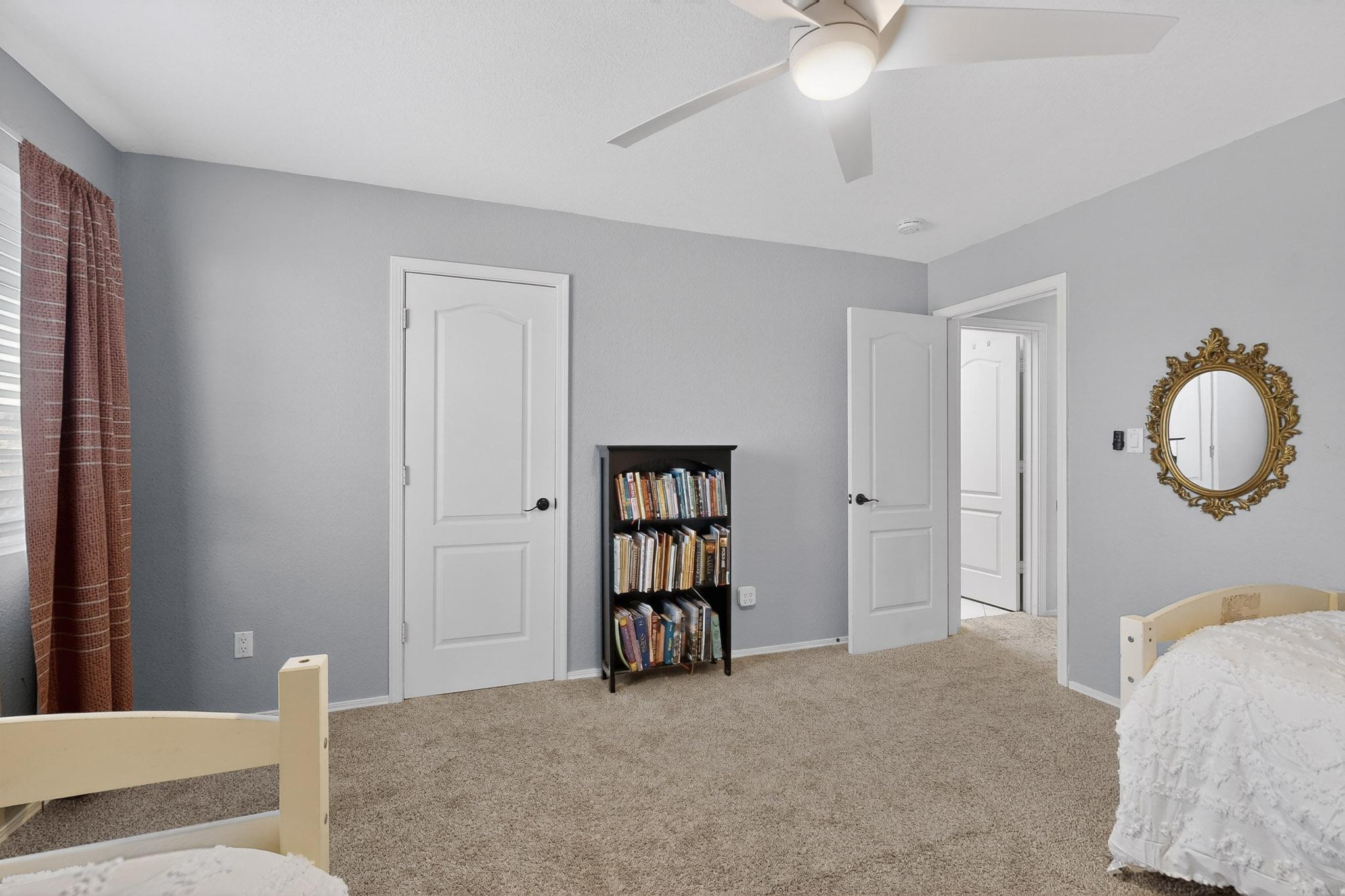 10427 Calle Hermosa Court NW