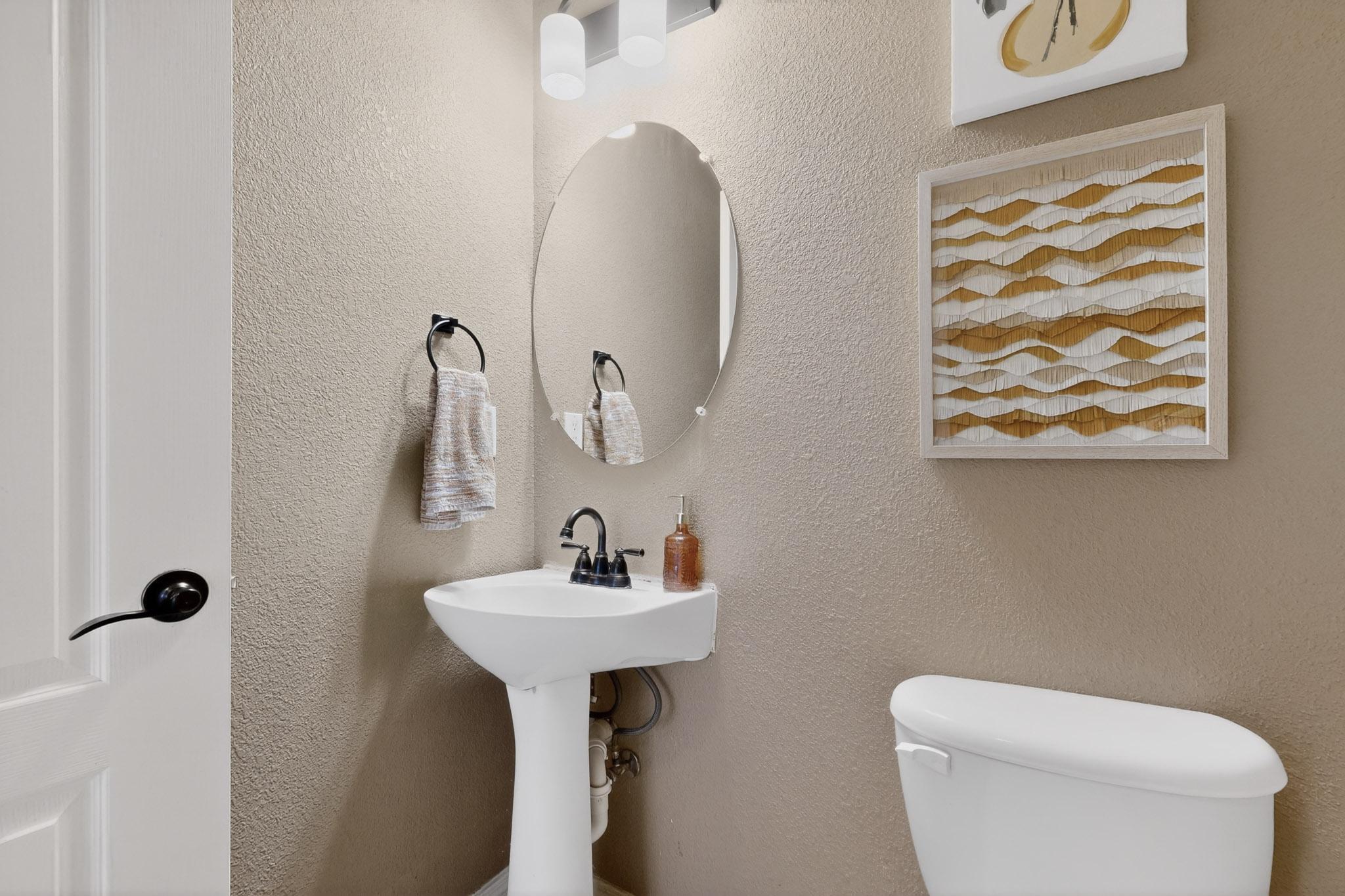 10427 Calle Hermosa Court NW