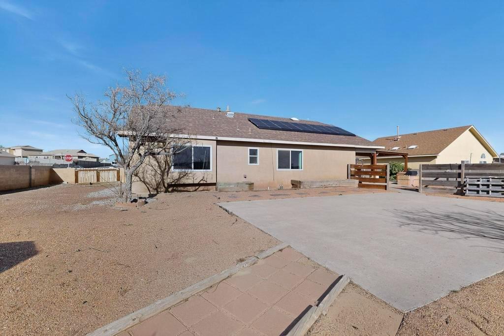 4049 Montreal Loop NE