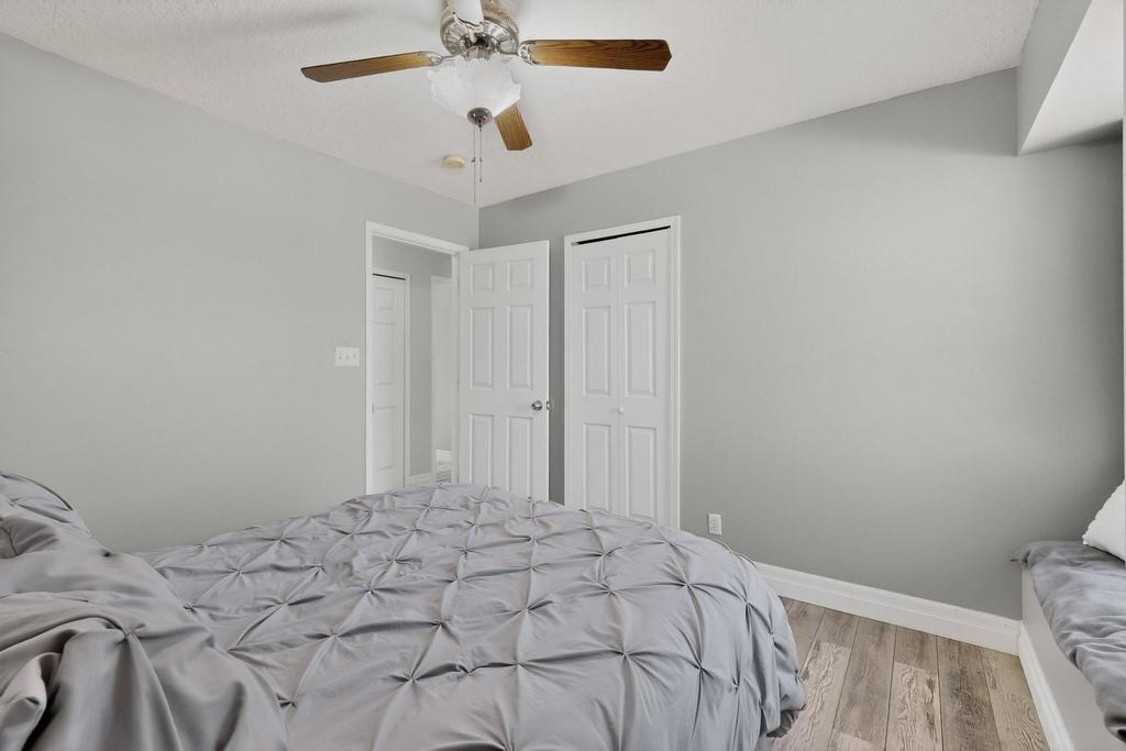 4049 Montreal Loop NE