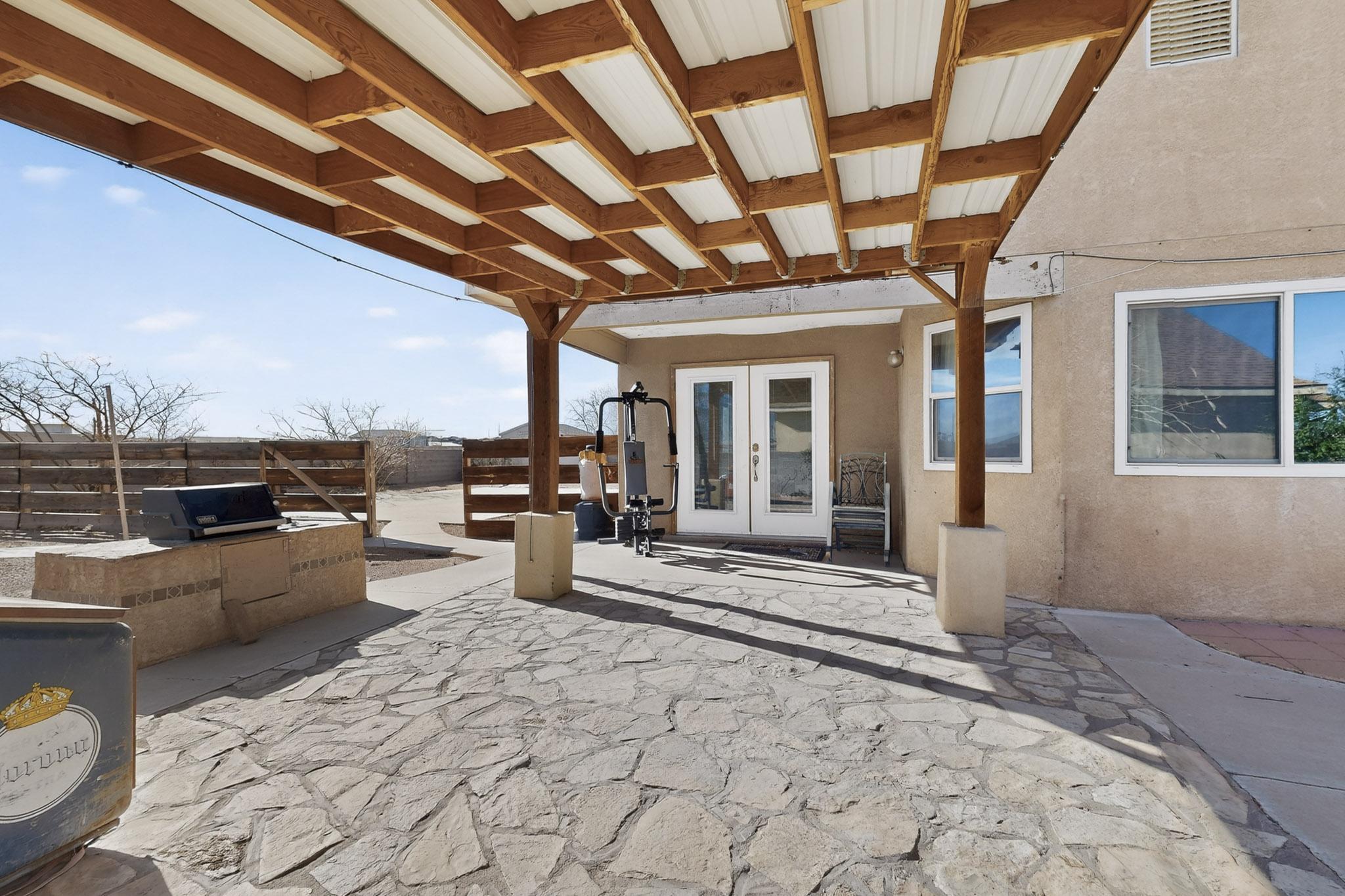 4049 Montreal Loop NE