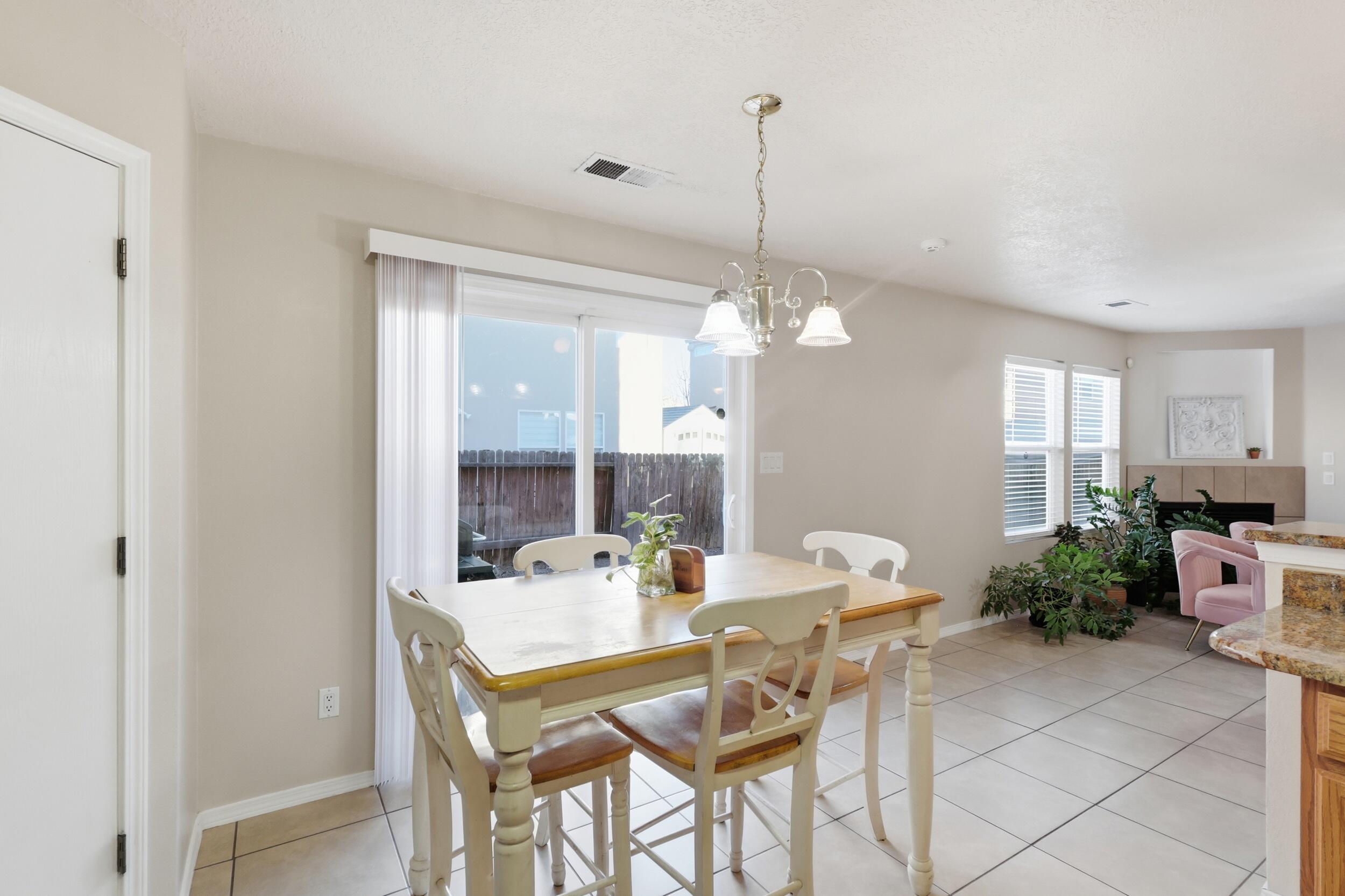 1020 Alexandra Street SW