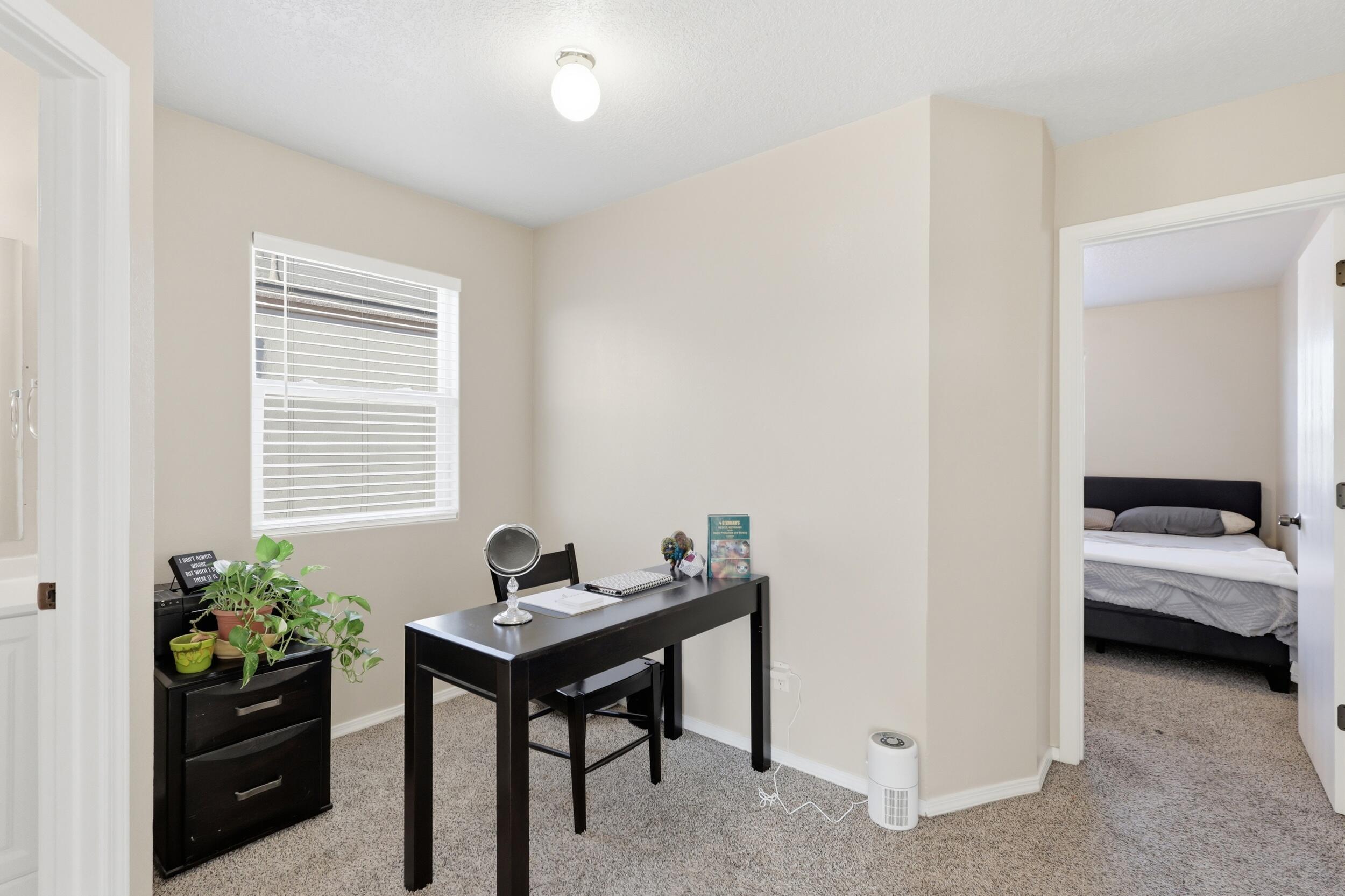 1020 Alexandra Street SW