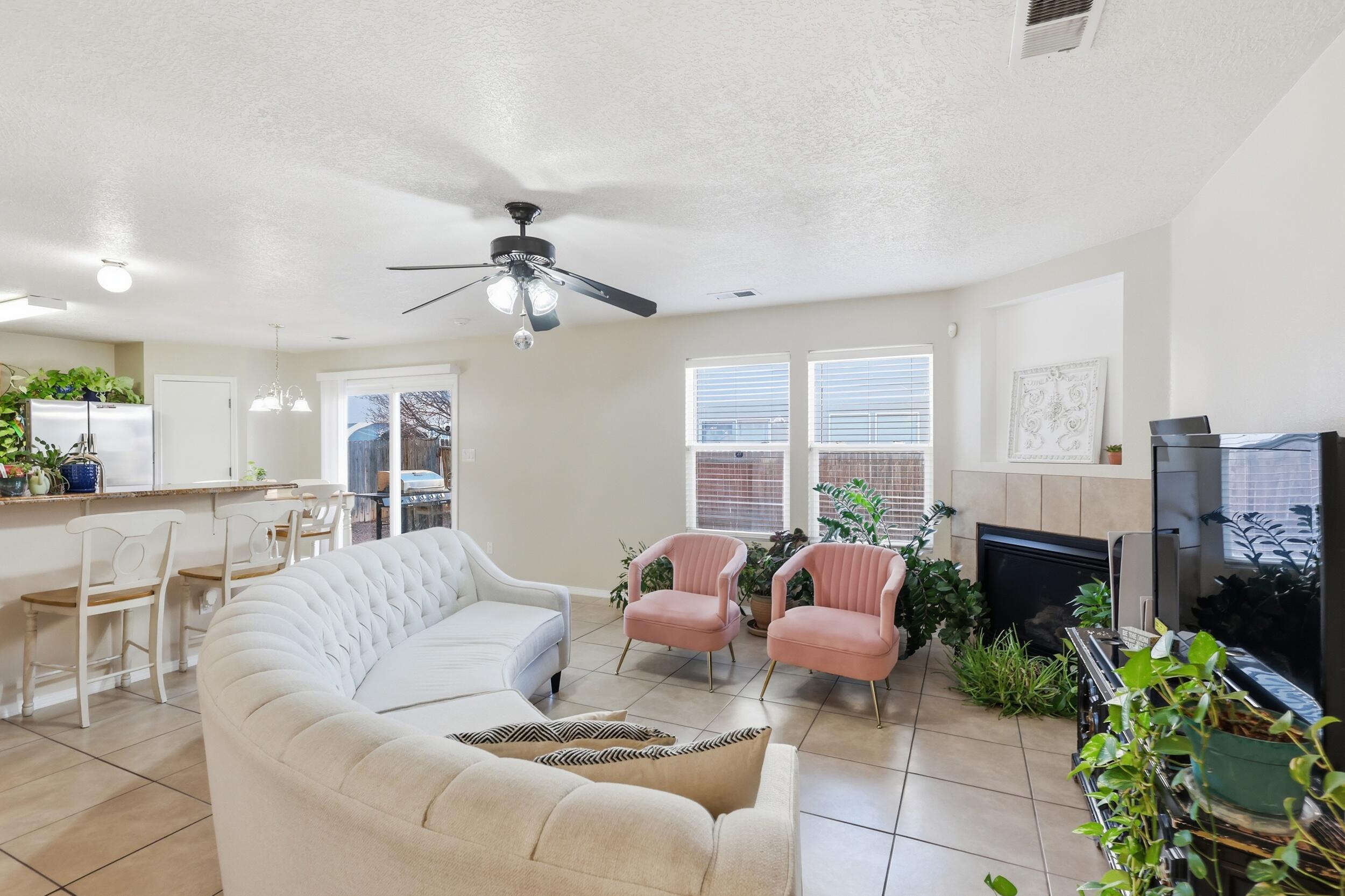 1020 Alexandra Street SW