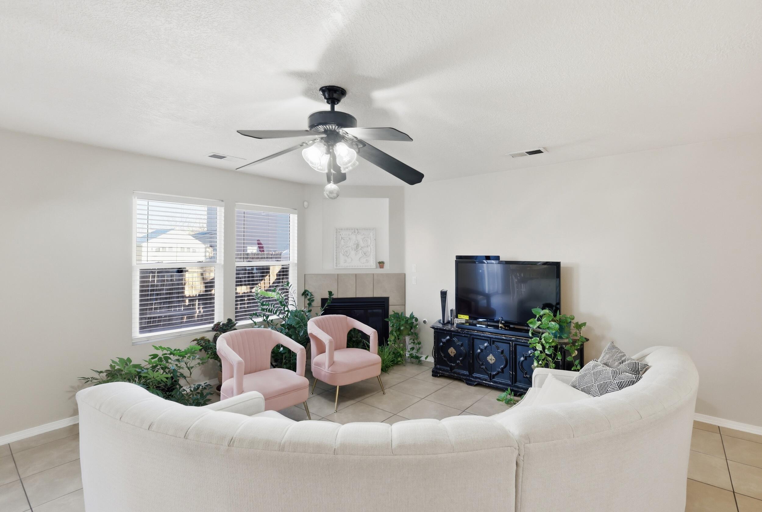 1020 Alexandra Street SW