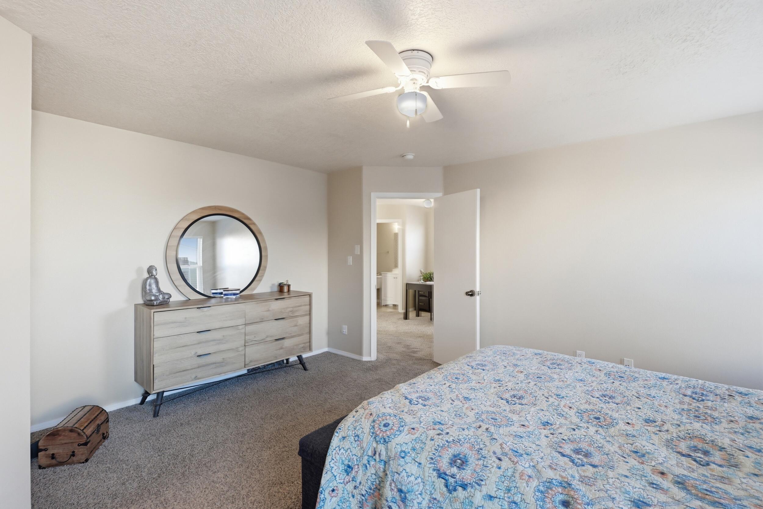 1020 Alexandra Street SW