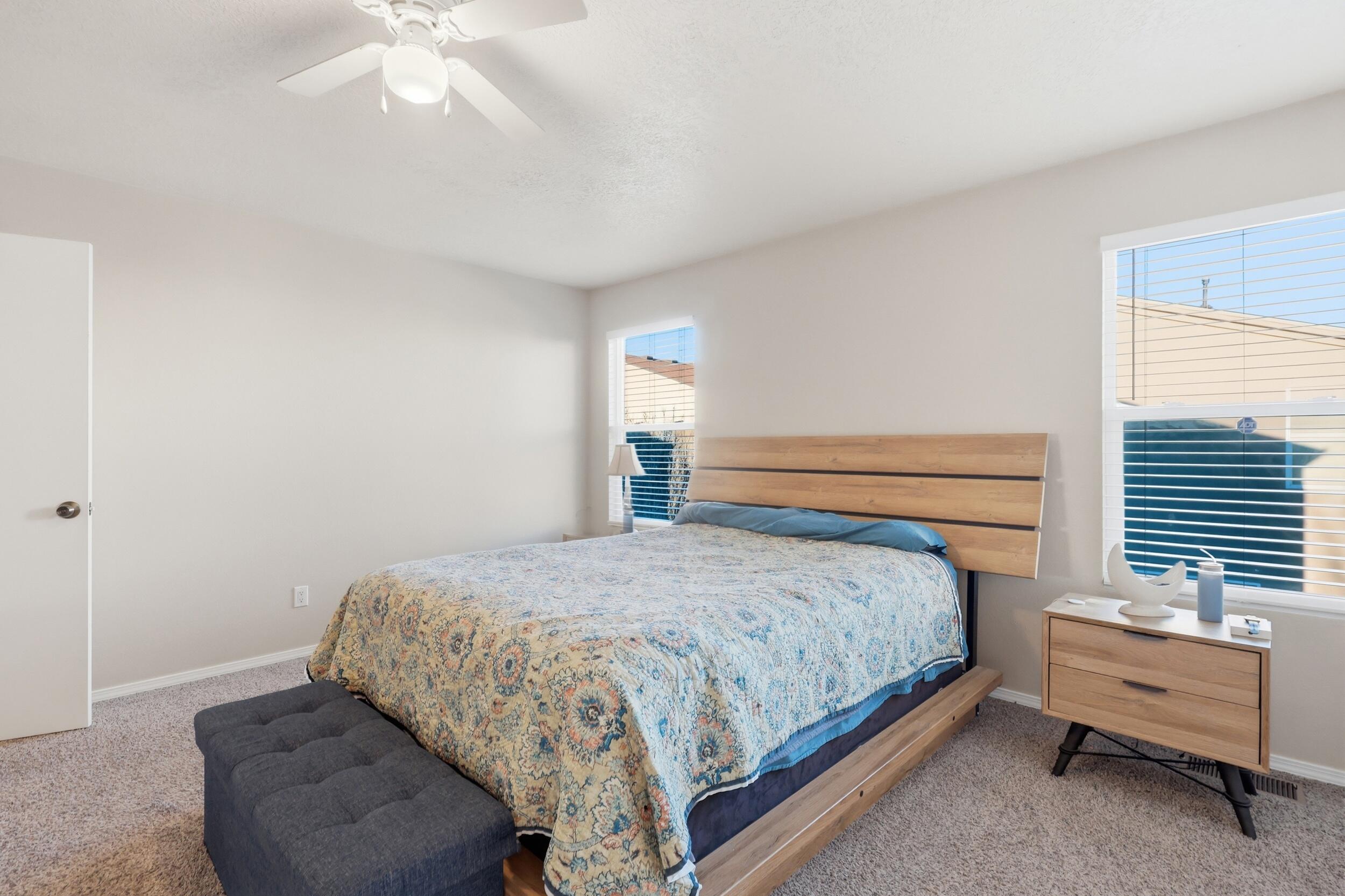 1020 Alexandra Street SW