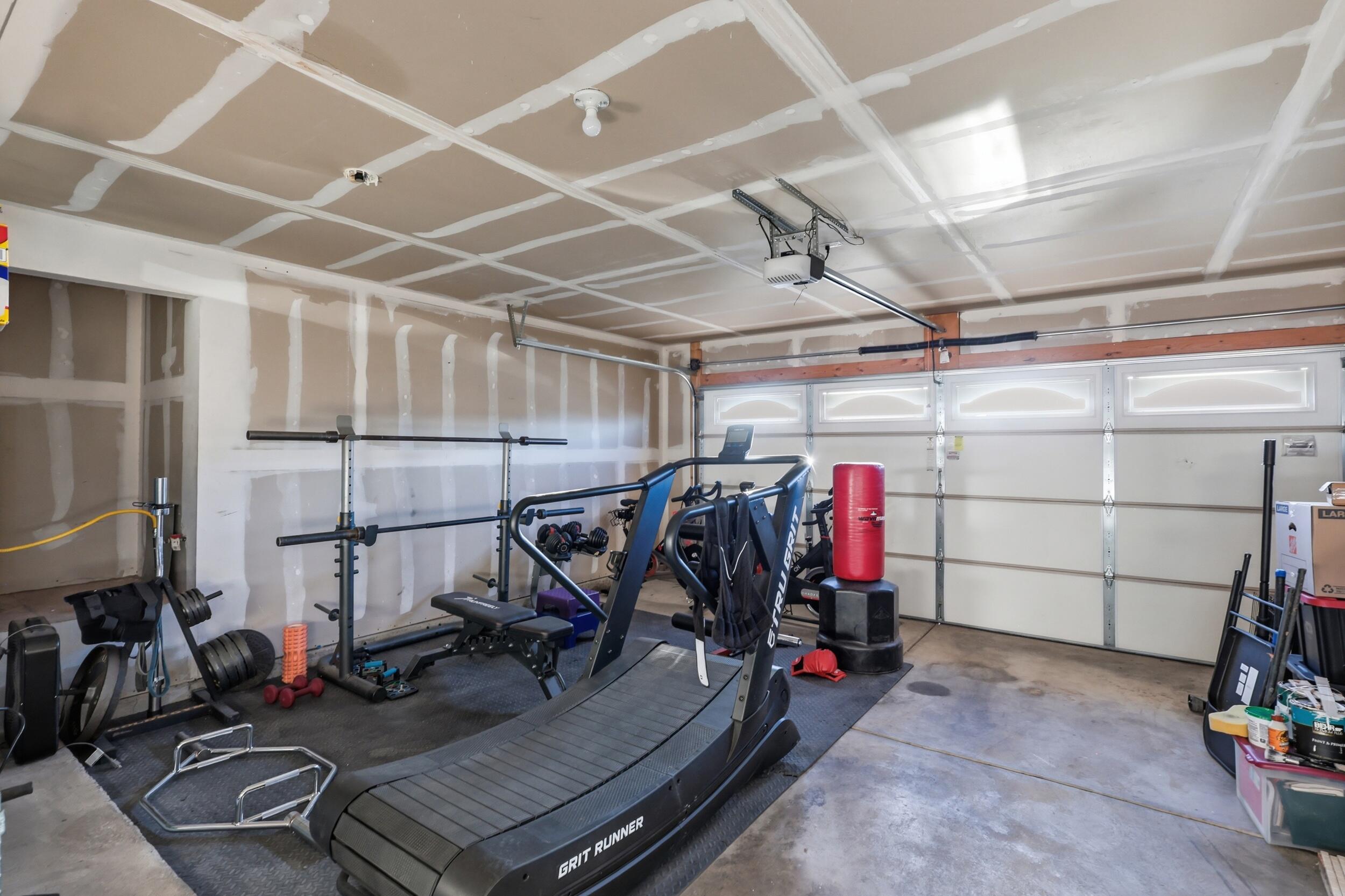 1020 Alexandra Street SW