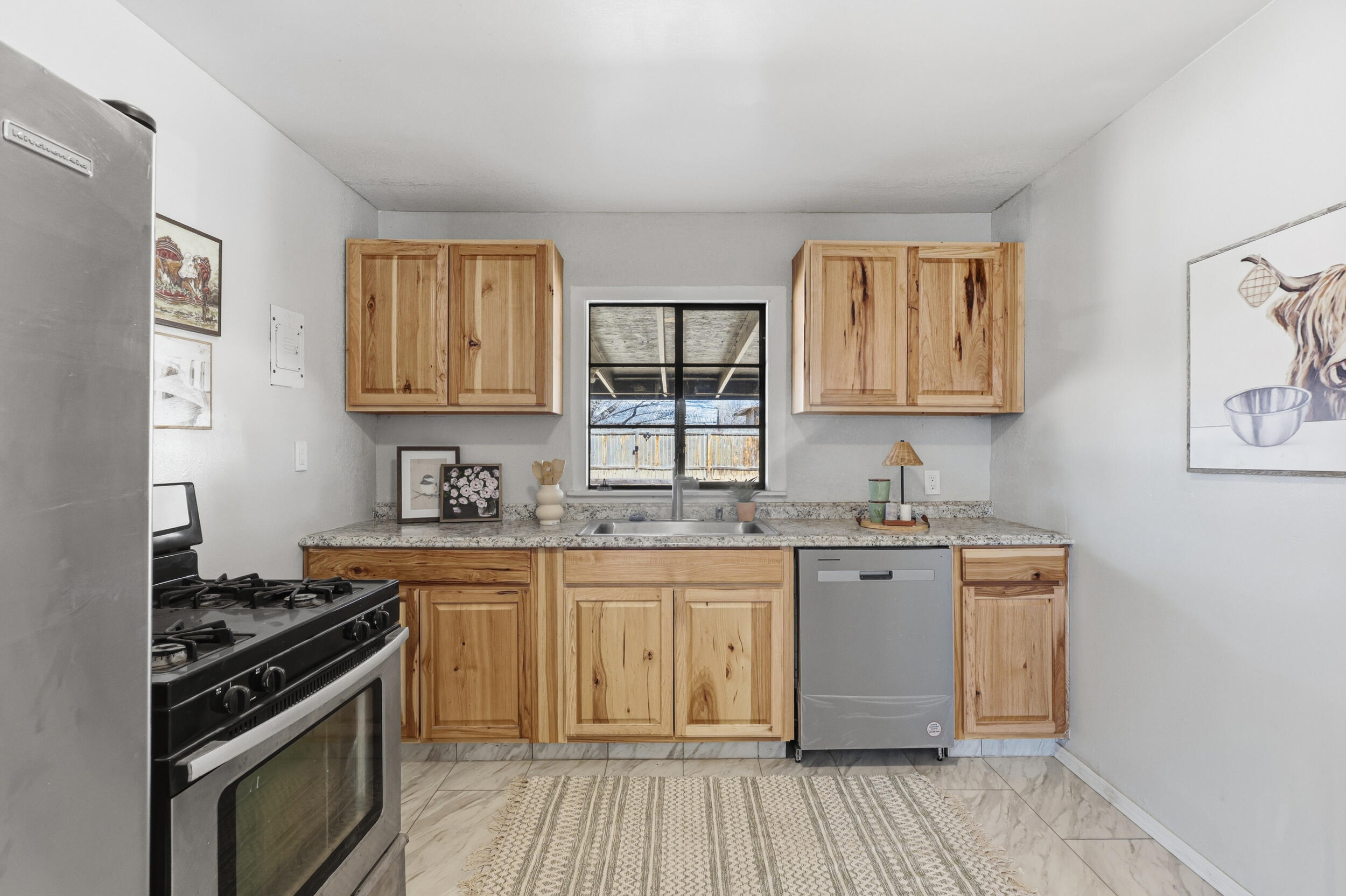 2241 Wilbur Avenue SW