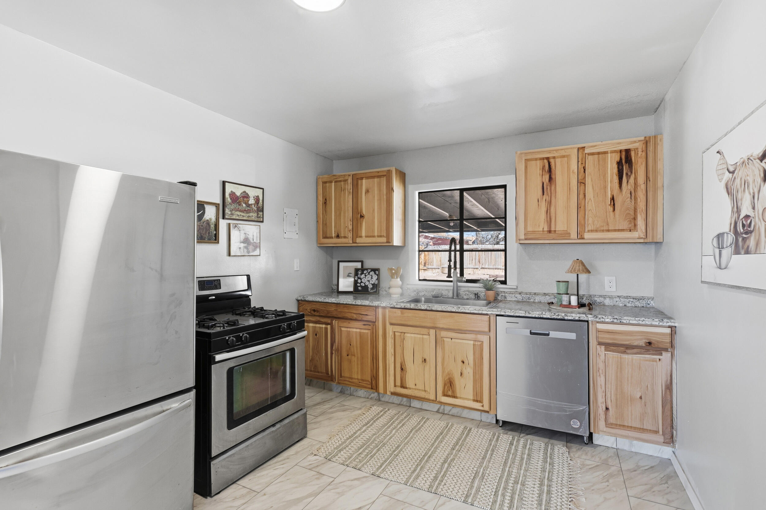 2241 Wilbur Avenue SW
