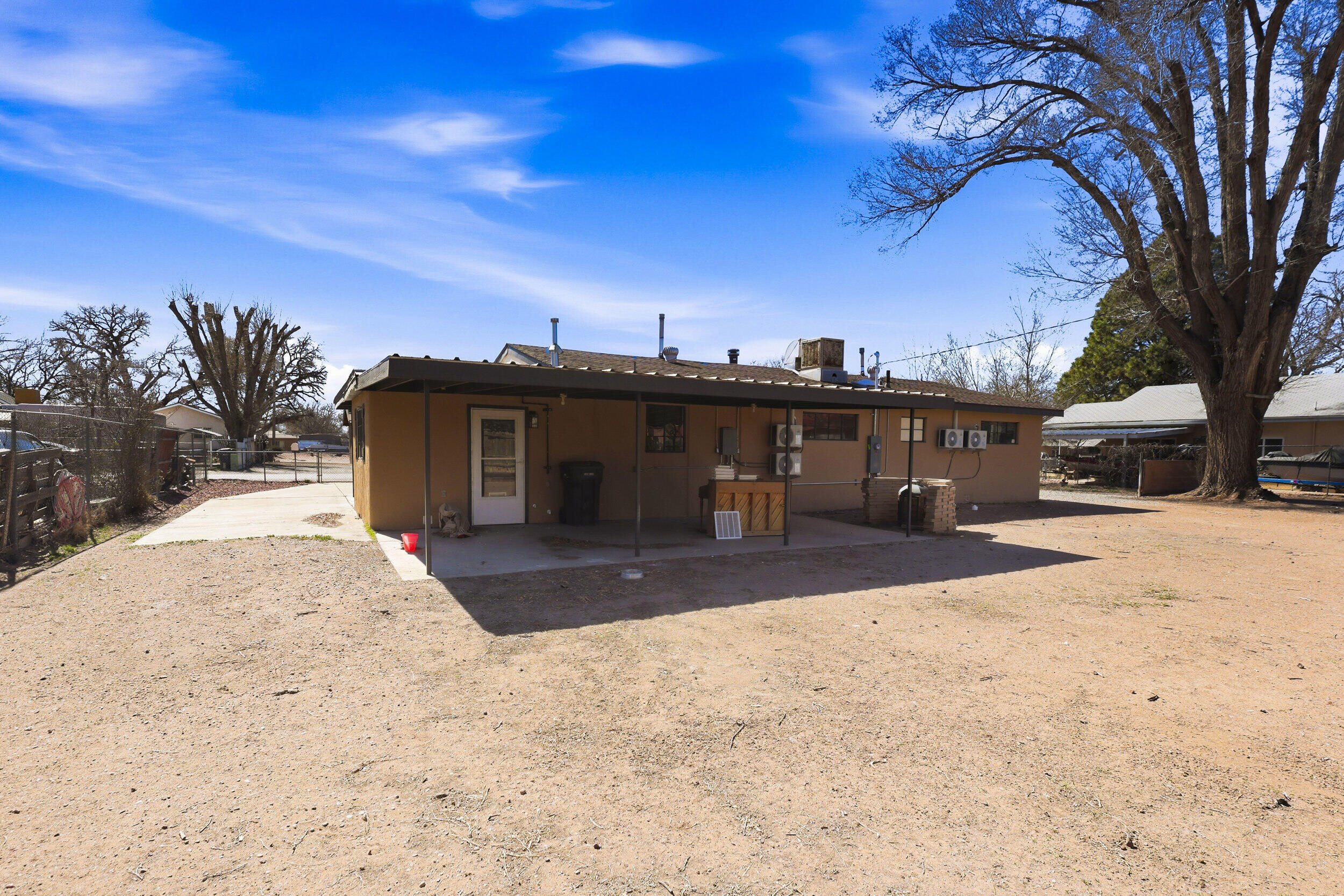 2241 Wilbur Avenue SW