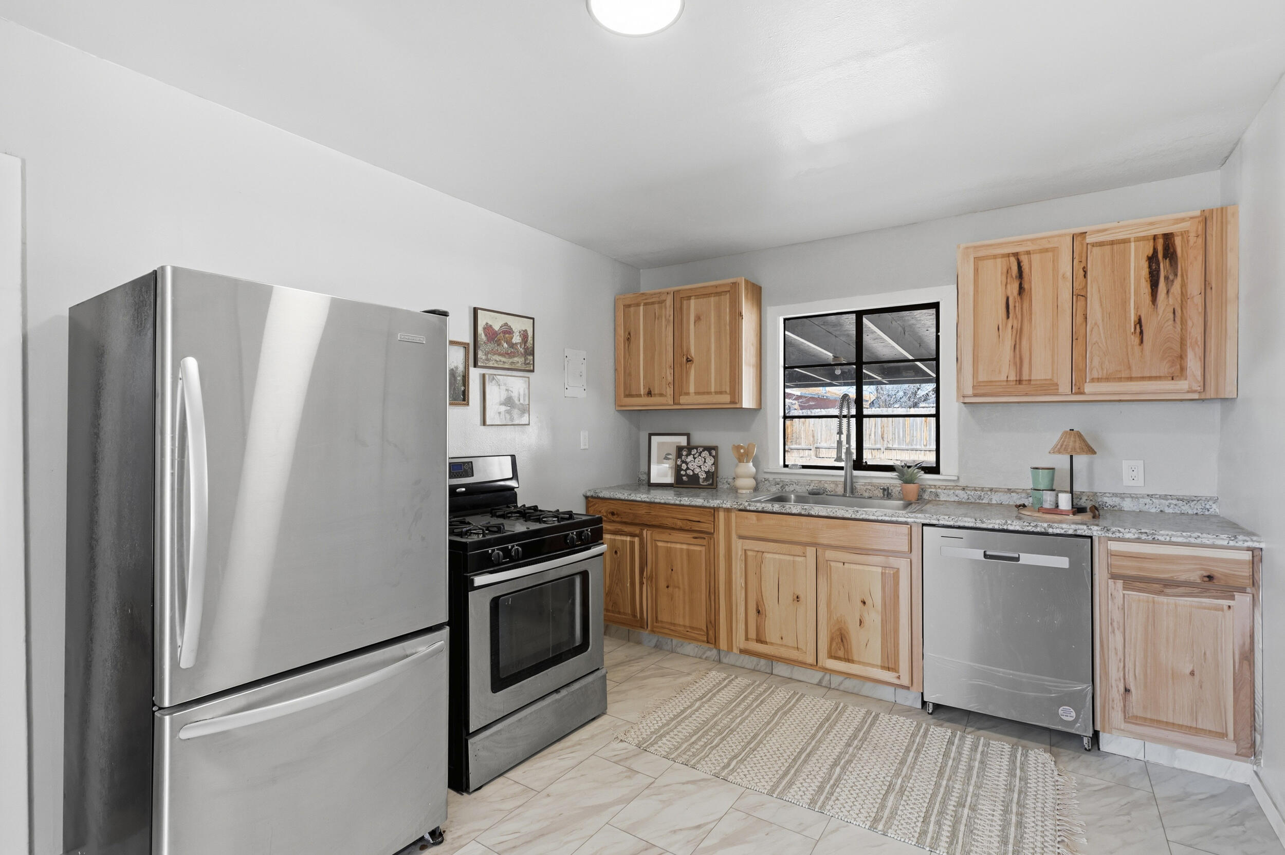 2241 Wilbur Avenue SW