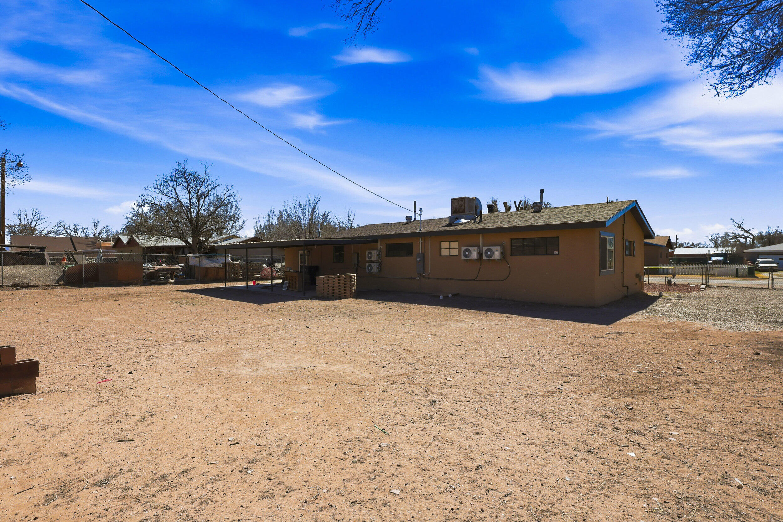 2241 Wilbur Avenue SW