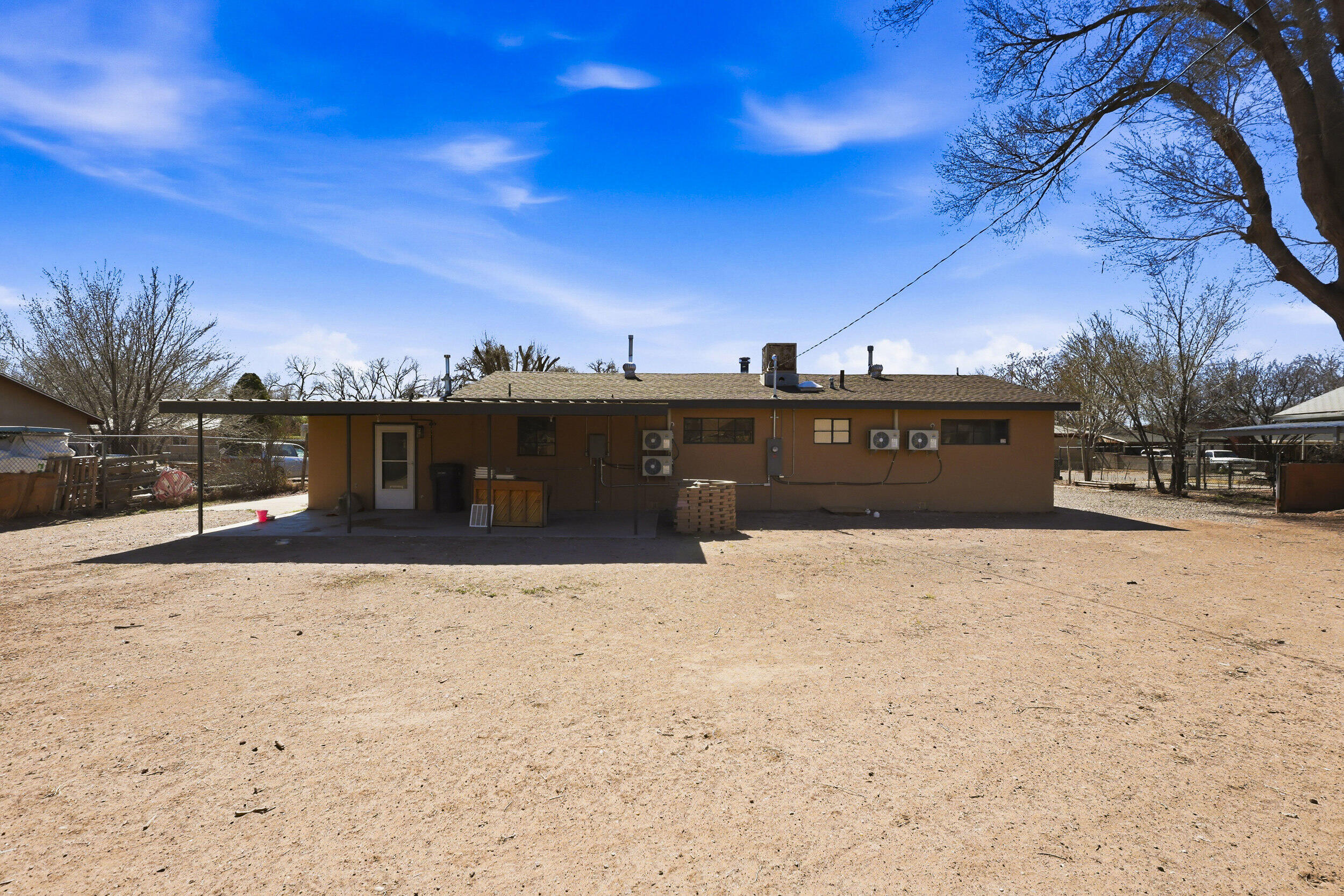 2241 Wilbur Avenue SW