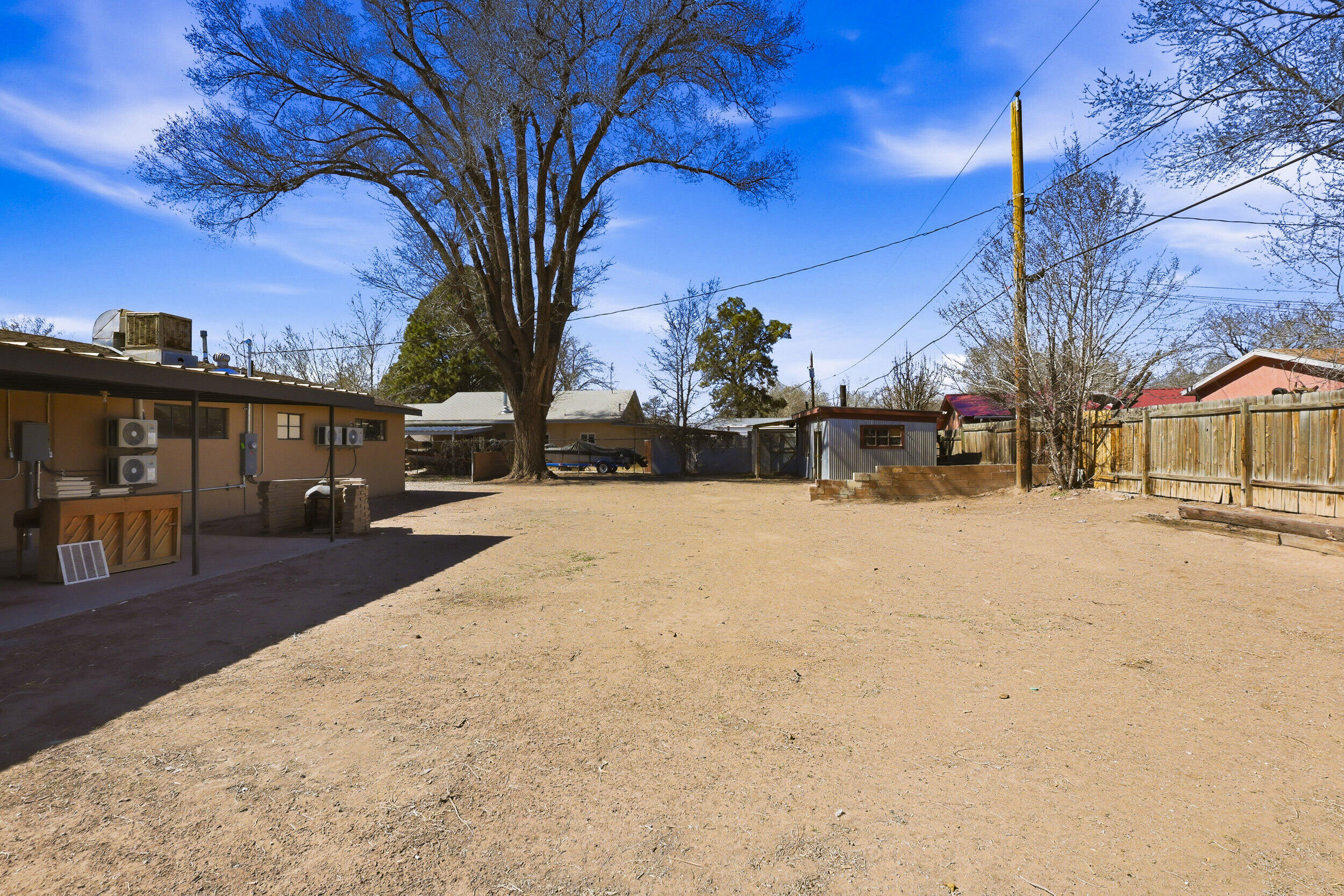2241 Wilbur Avenue SW