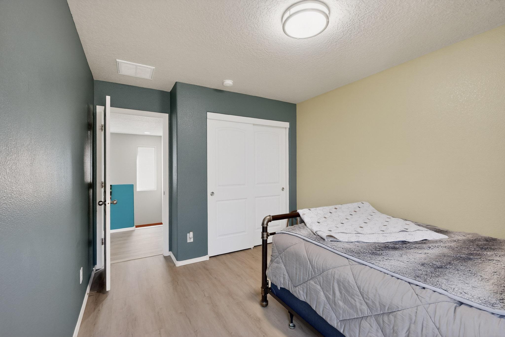 839 Ekarma Drive NW