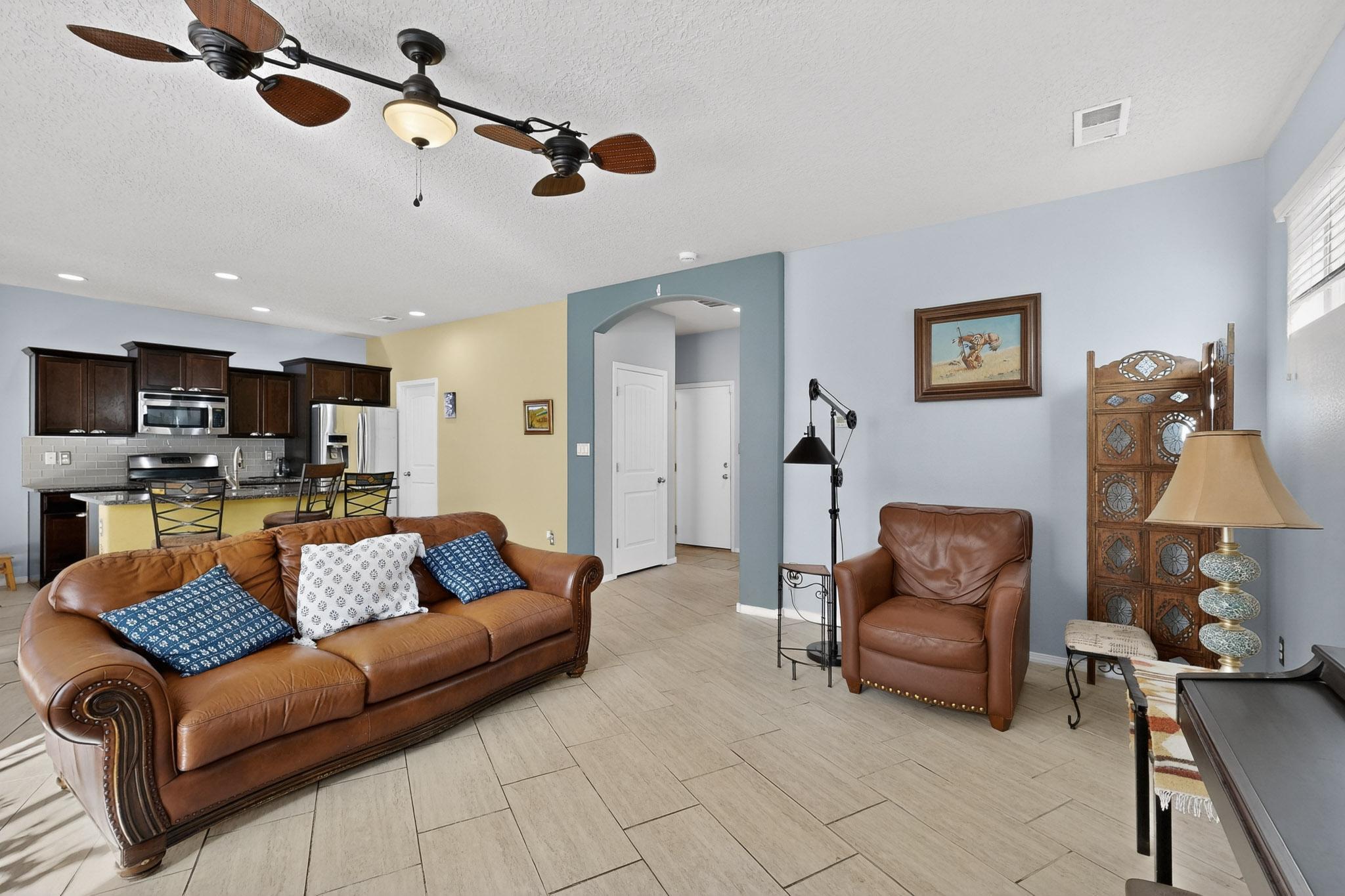 839 Ekarma Drive NW