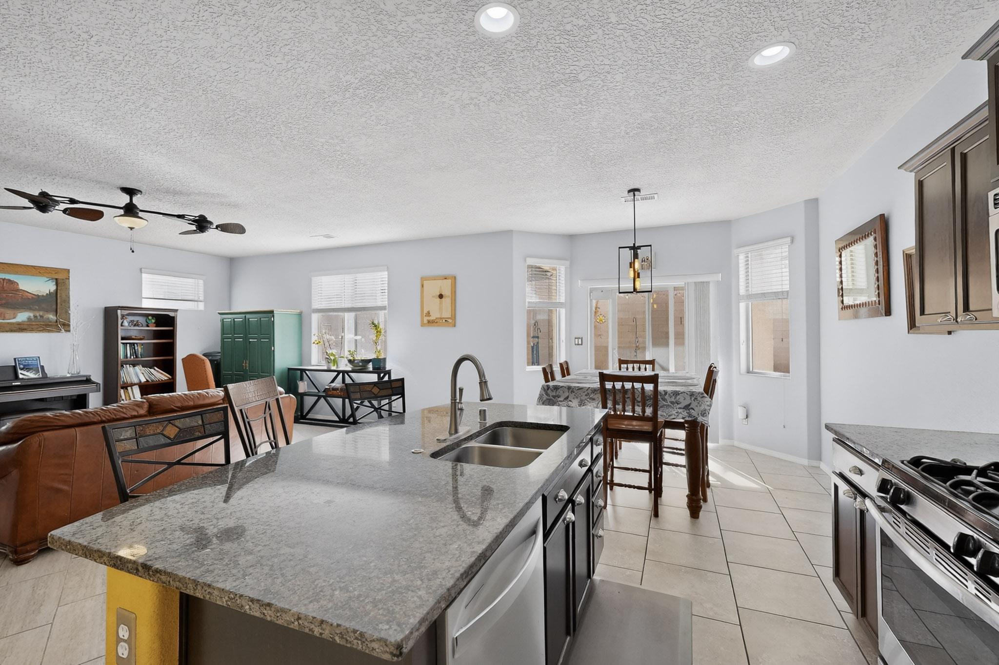 839 Ekarma Drive NW
