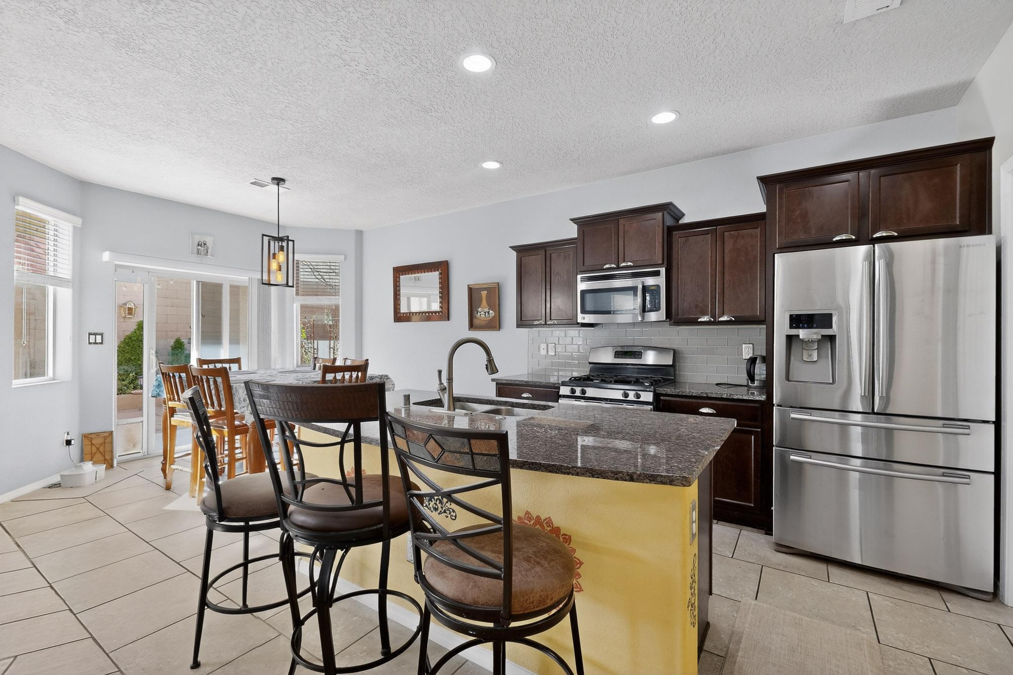 839 Ekarma Drive NW
