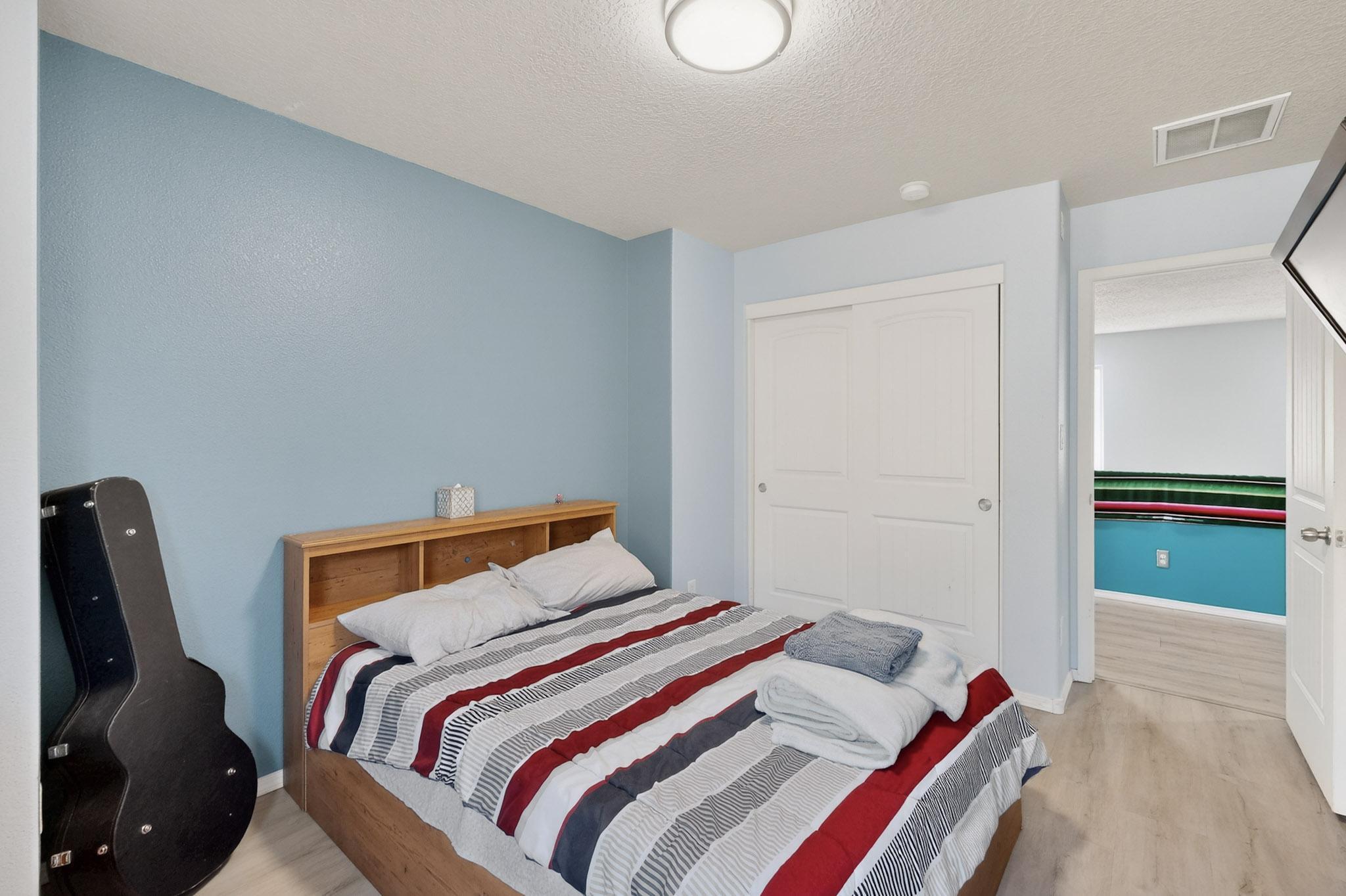 839 Ekarma Drive NW