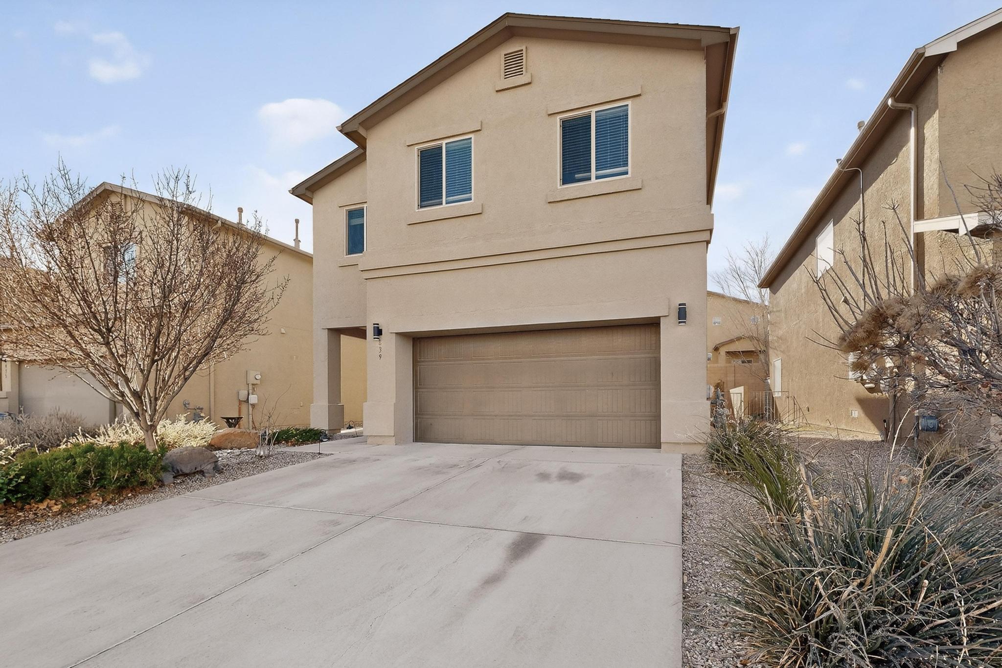 839 Ekarma Drive NW