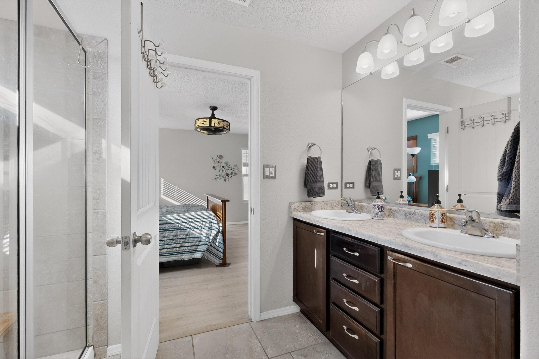839 Ekarma Drive NW