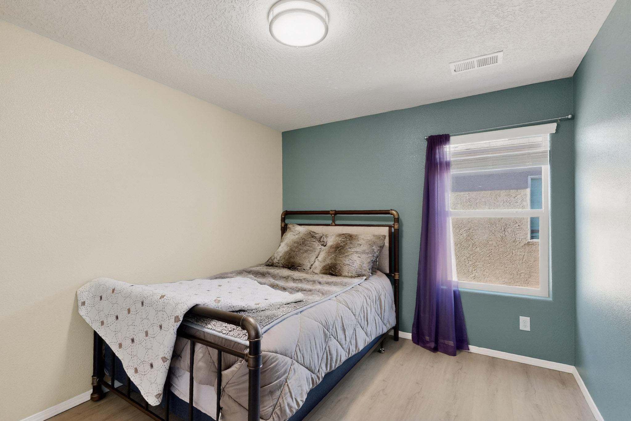 839 Ekarma Drive NW