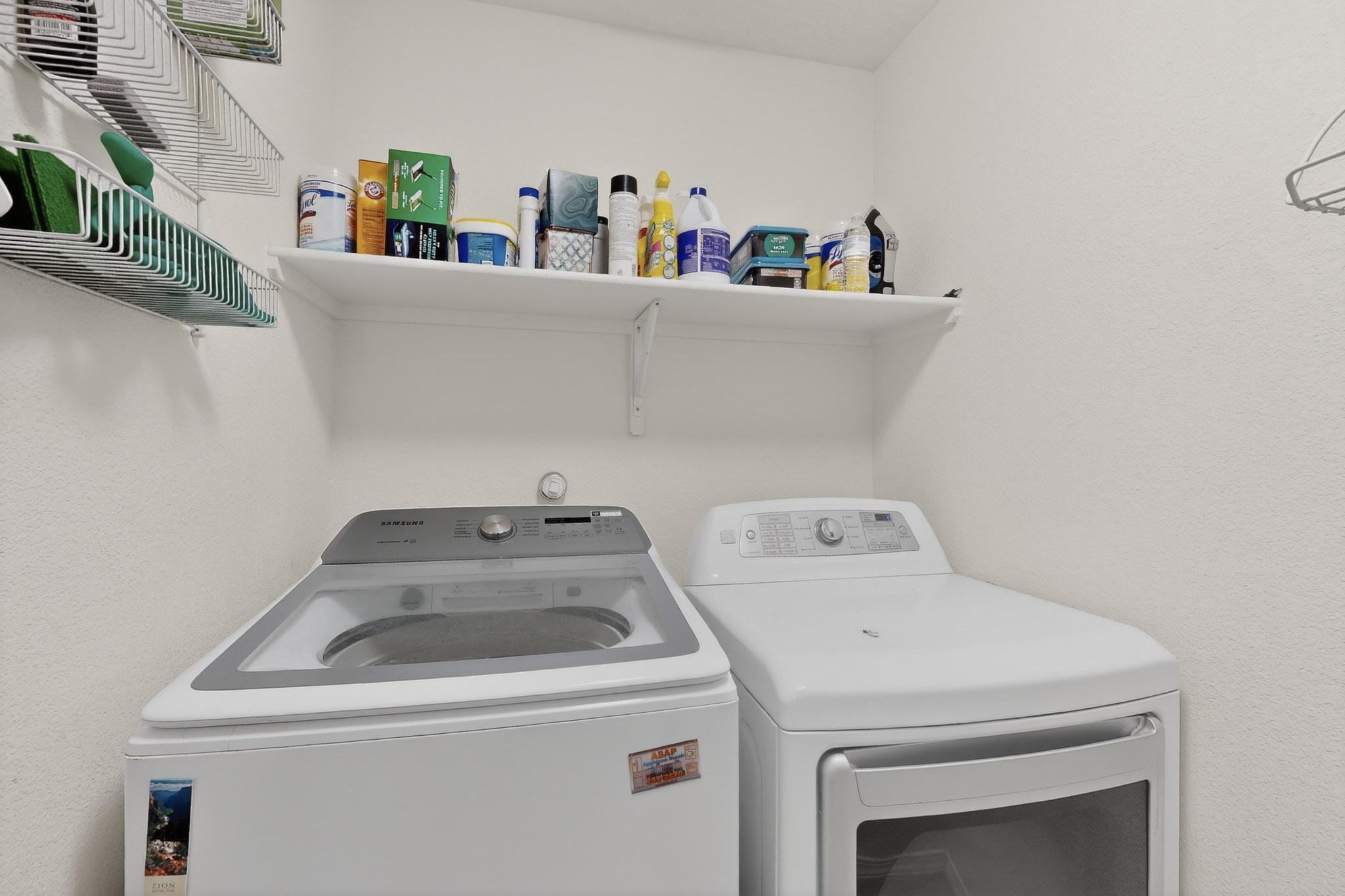 839 Ekarma Drive NW