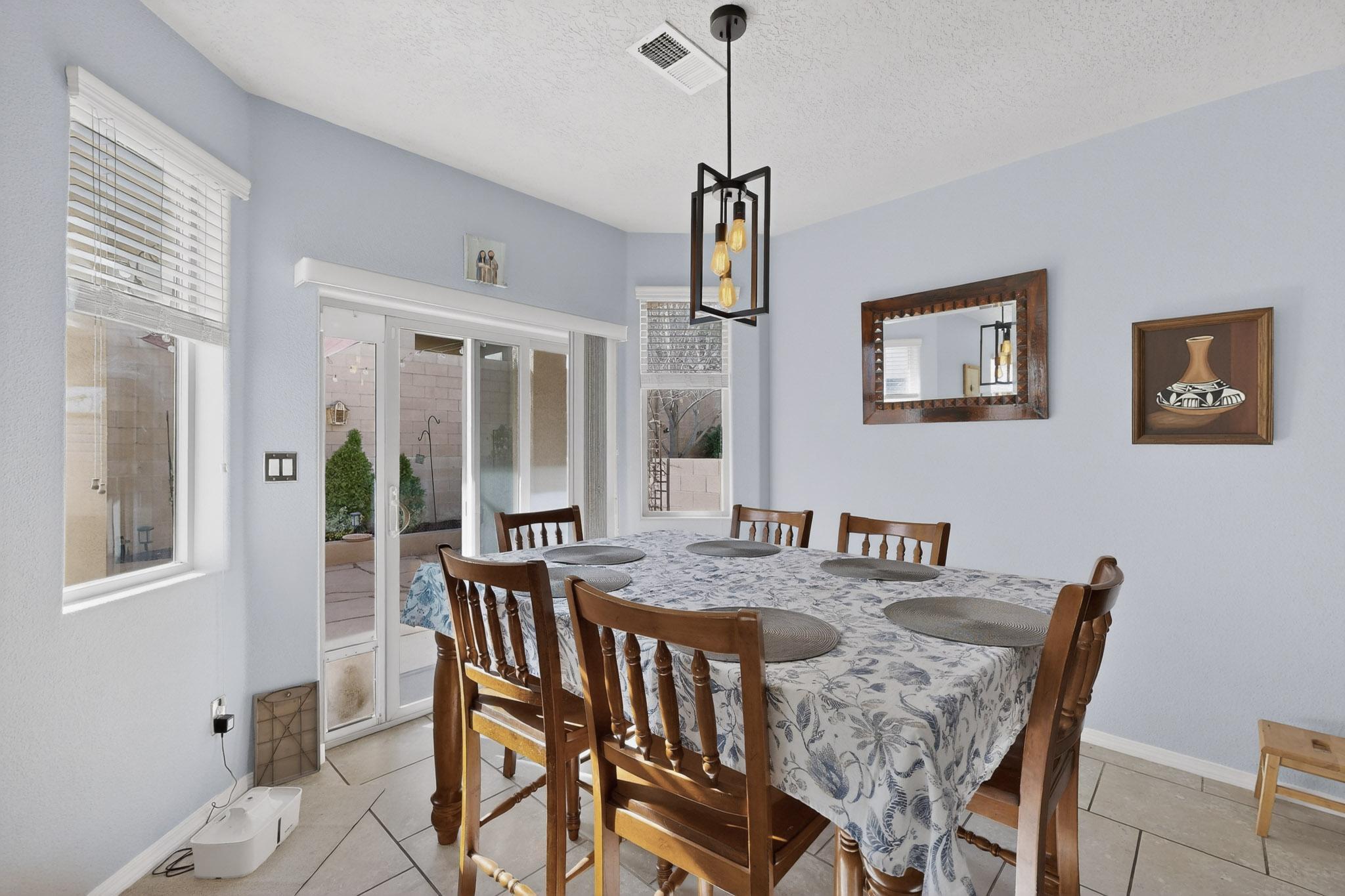 839 Ekarma Drive NW