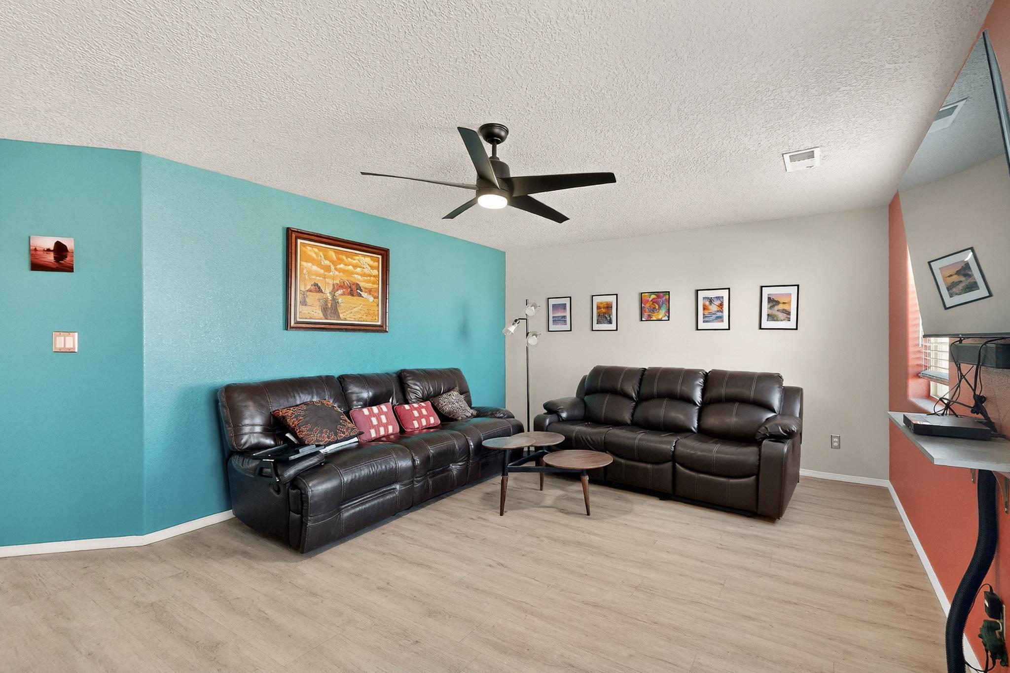 839 Ekarma Drive NW