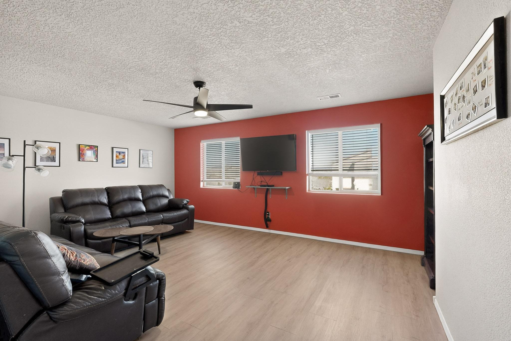 839 Ekarma Drive NW