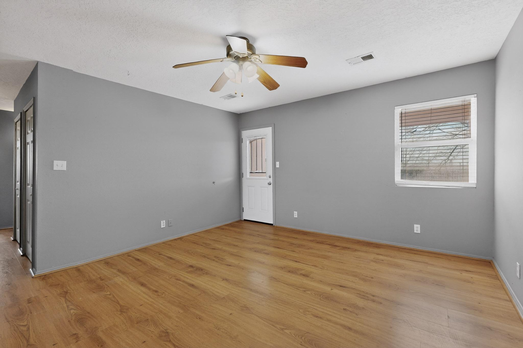 3110 Chama Meadows Drive NE