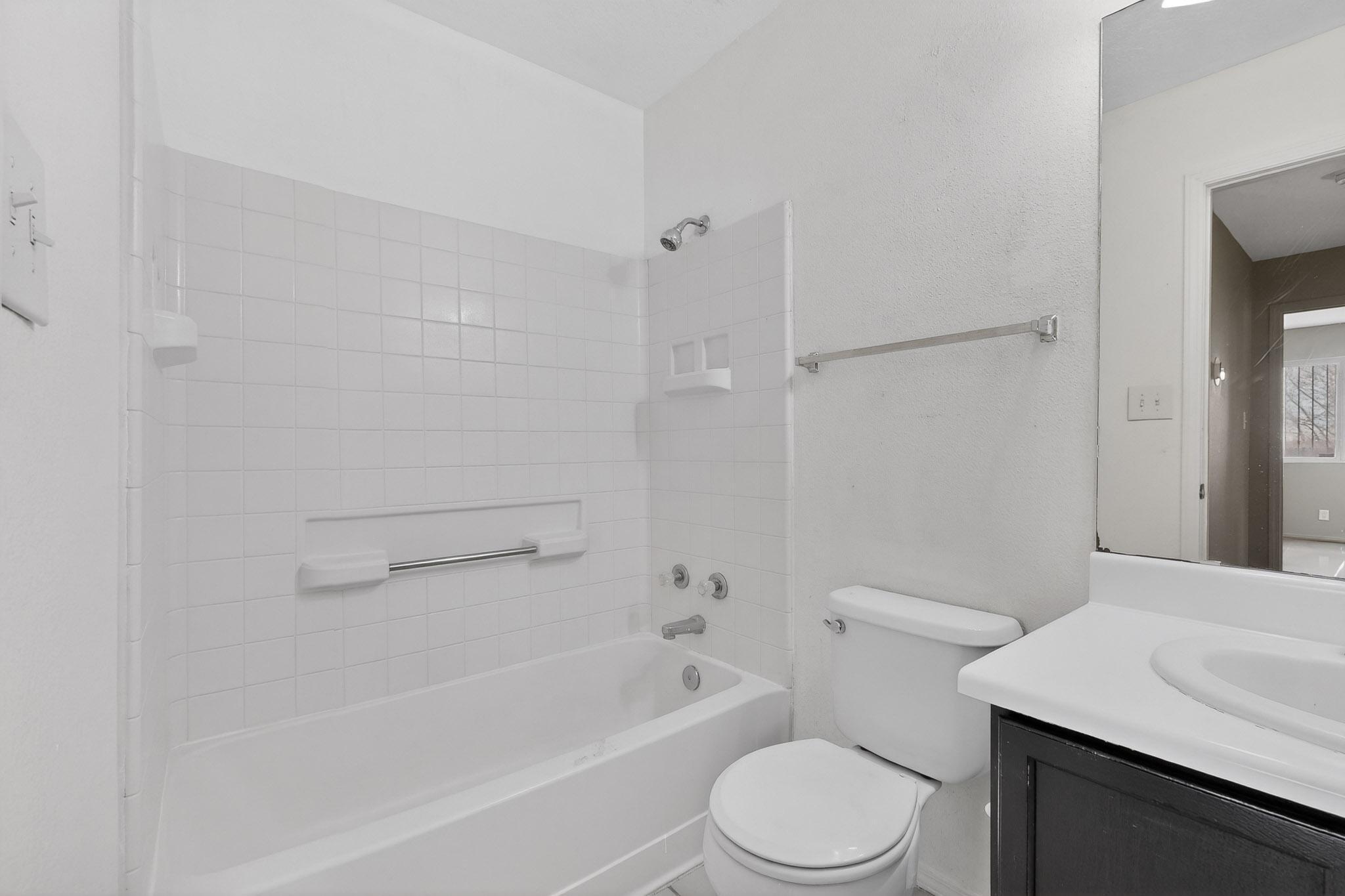 3110 Chama Meadows Drive NE