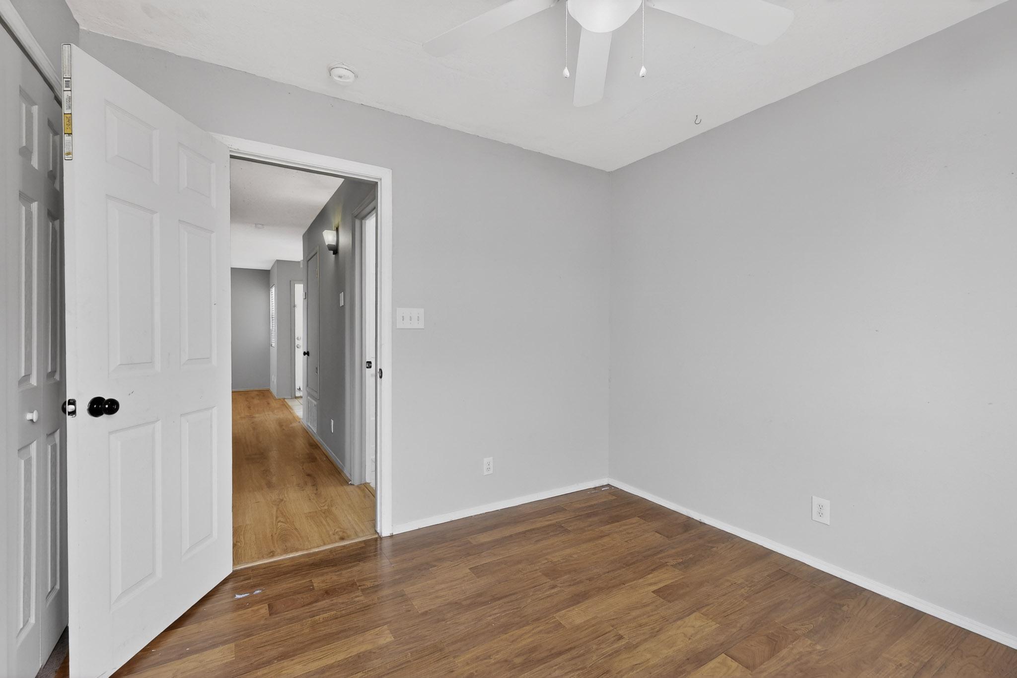 3110 Chama Meadows Drive NE