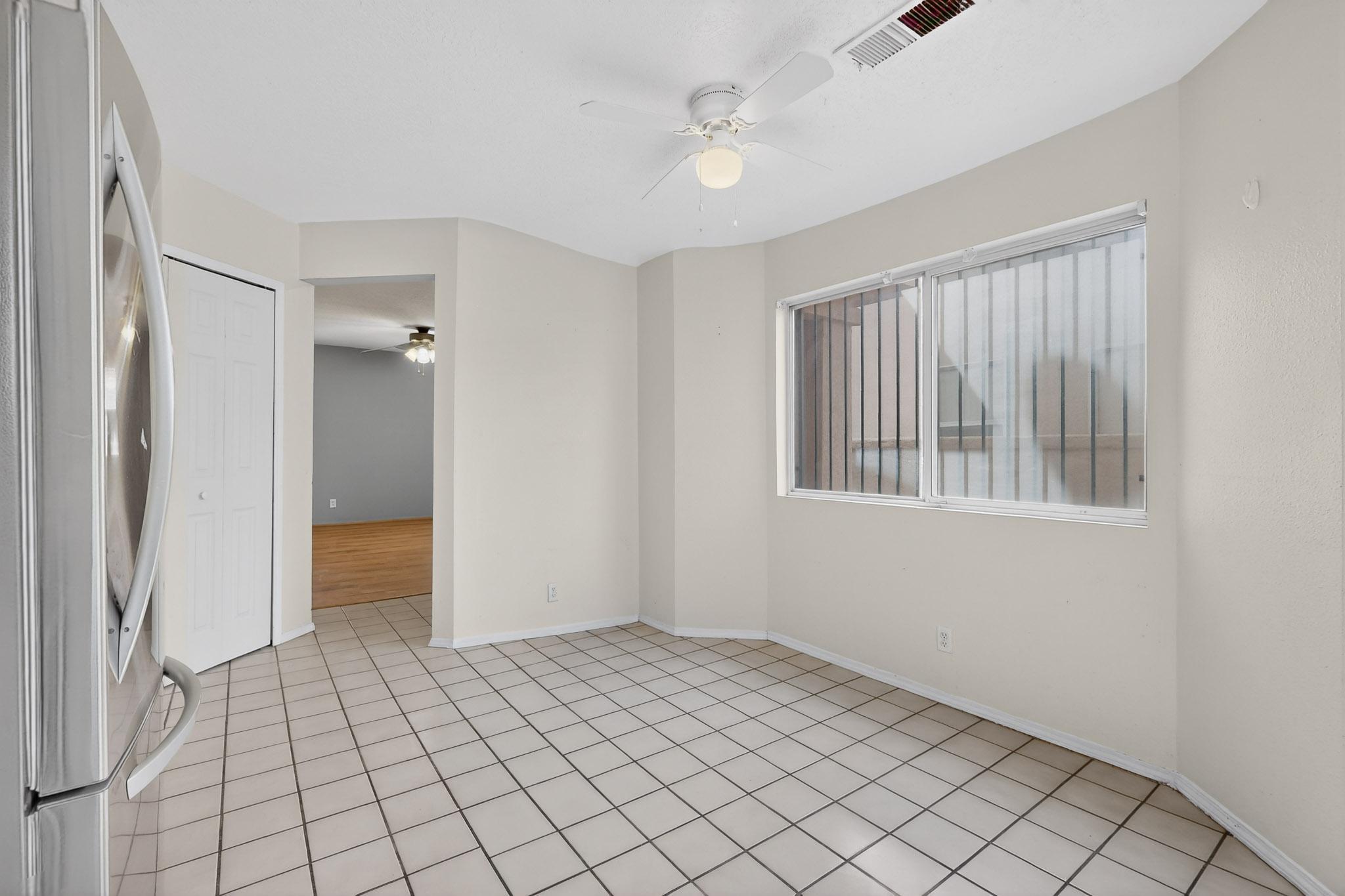 3110 Chama Meadows Drive NE