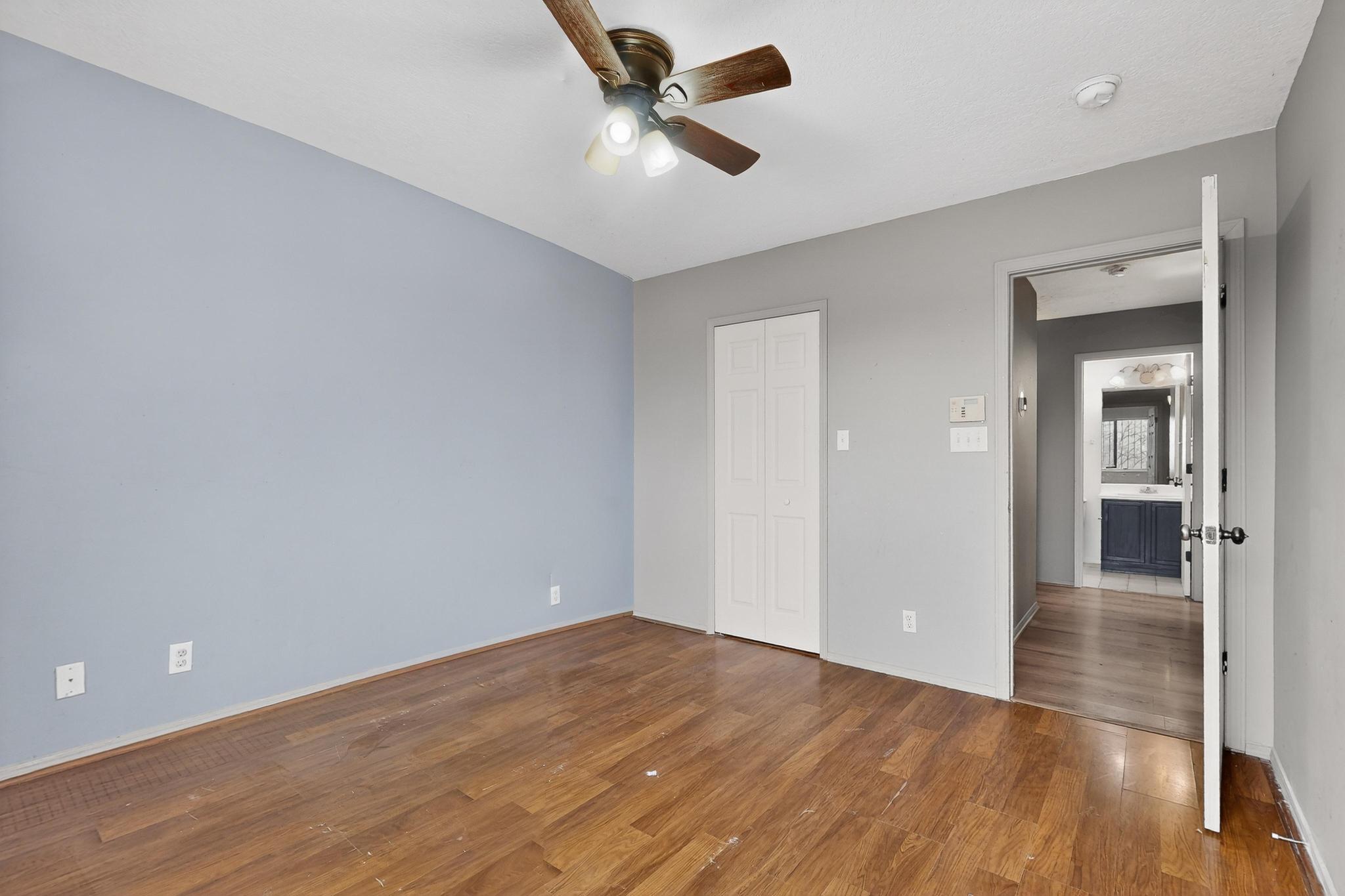 3110 Chama Meadows Drive NE