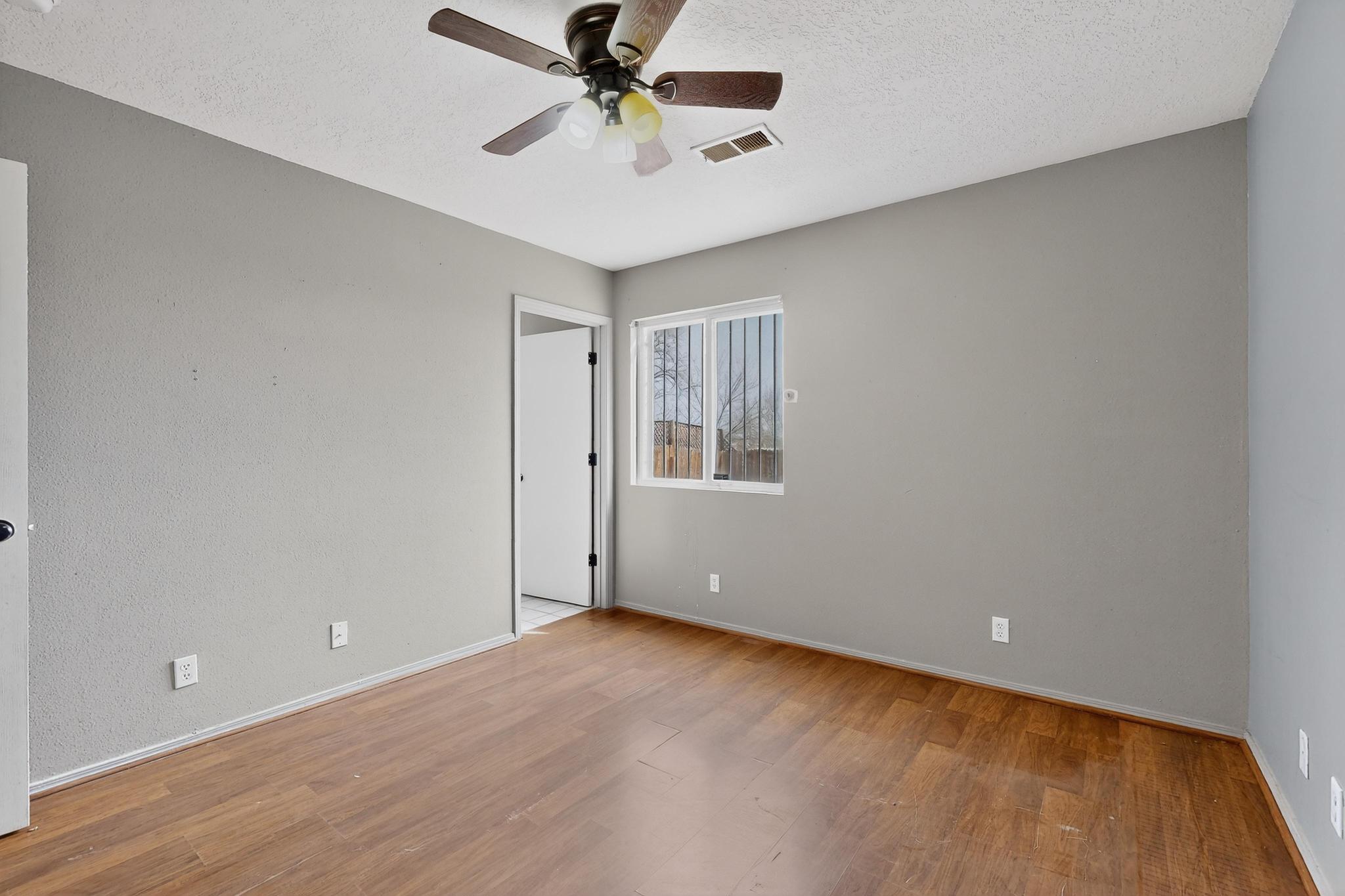 3110 Chama Meadows Drive NE