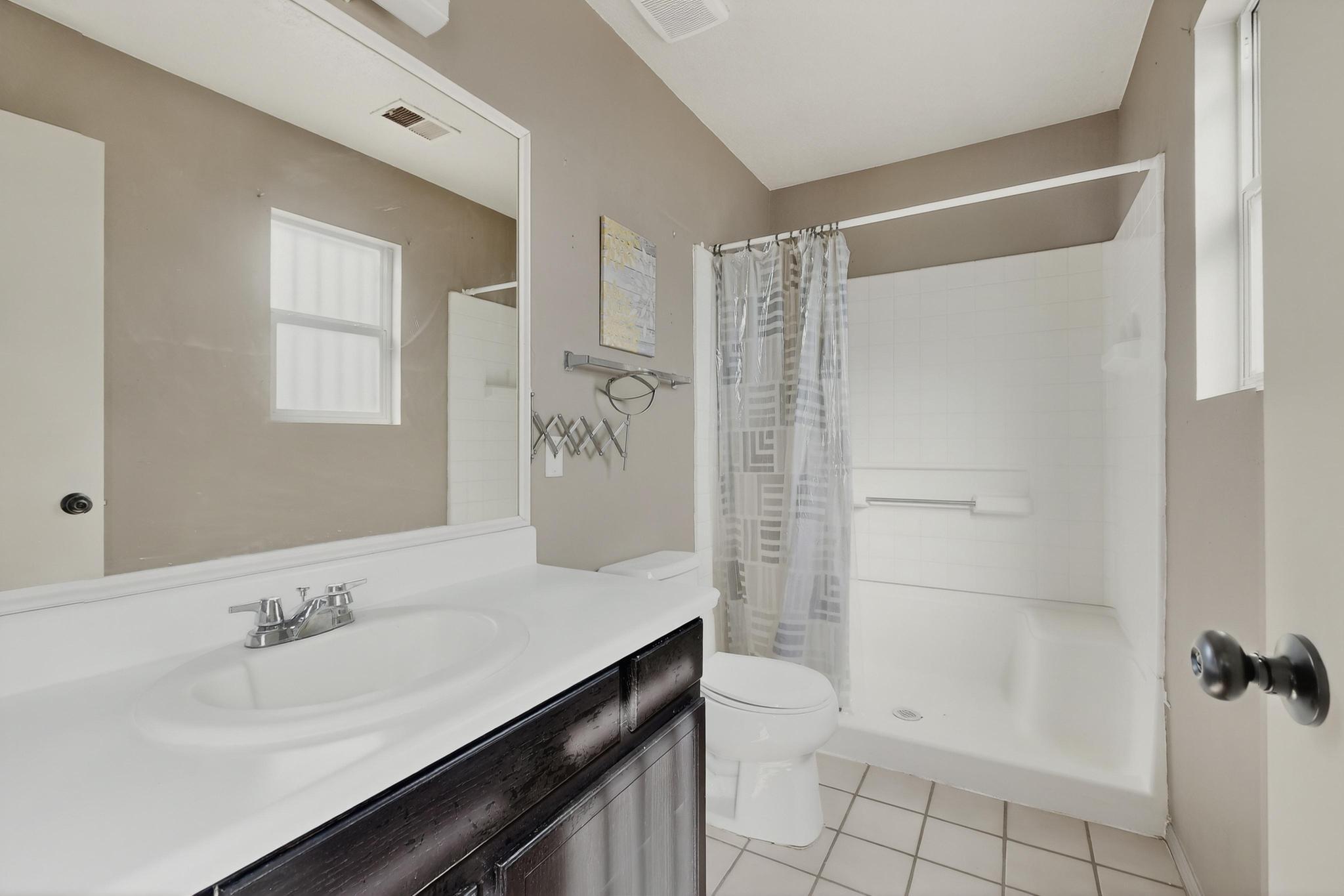 3110 Chama Meadows Drive NE