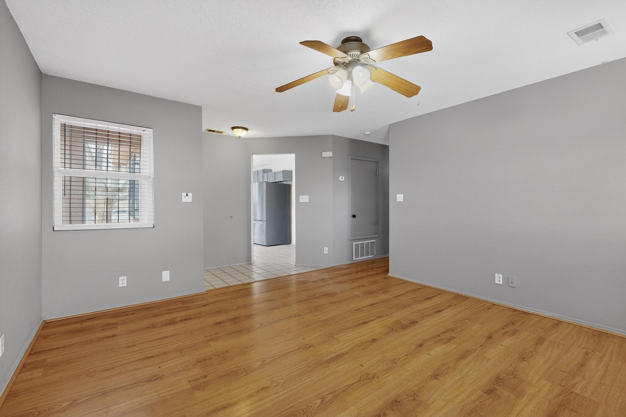 3110 Chama Meadows Drive NE