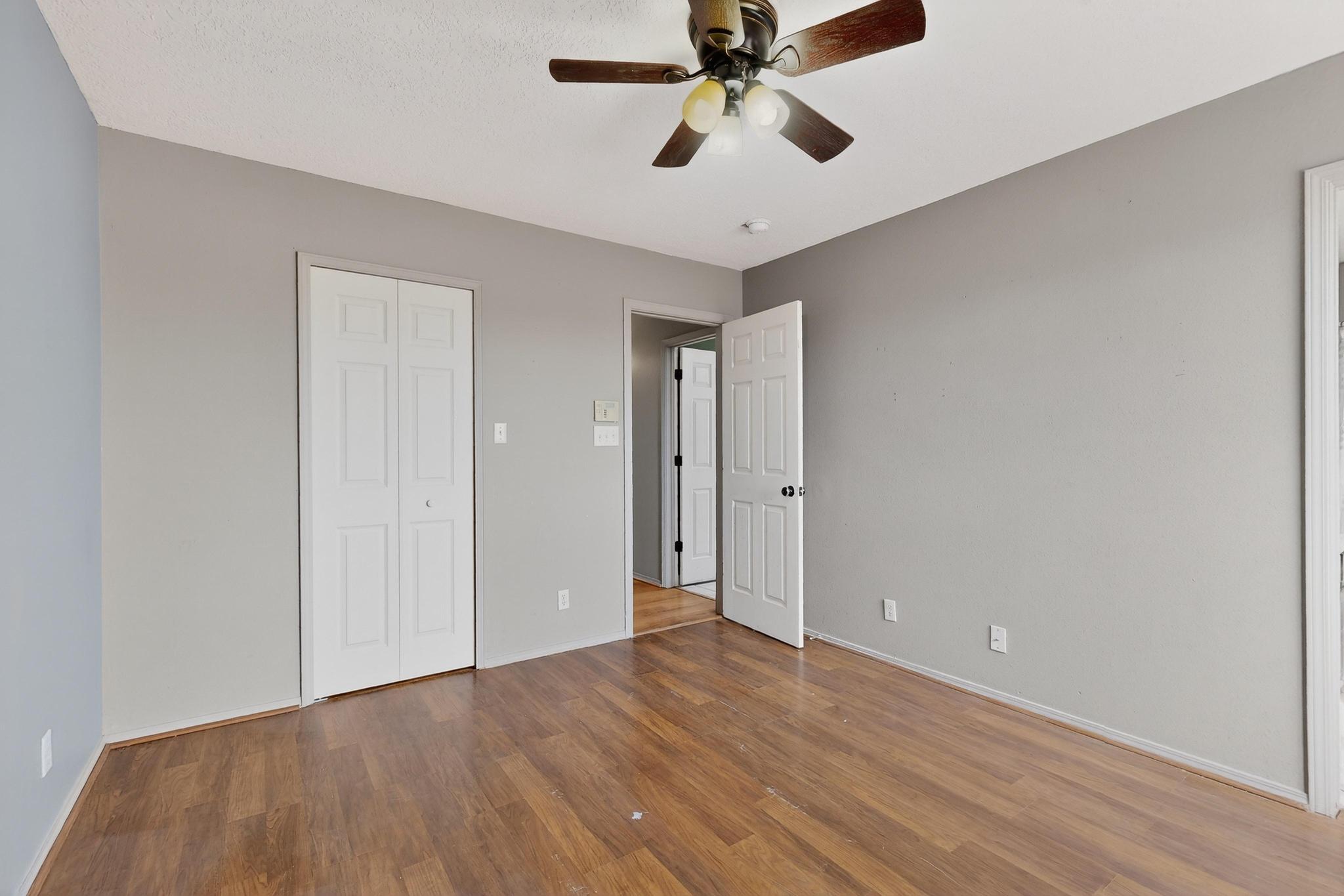 3110 Chama Meadows Drive NE